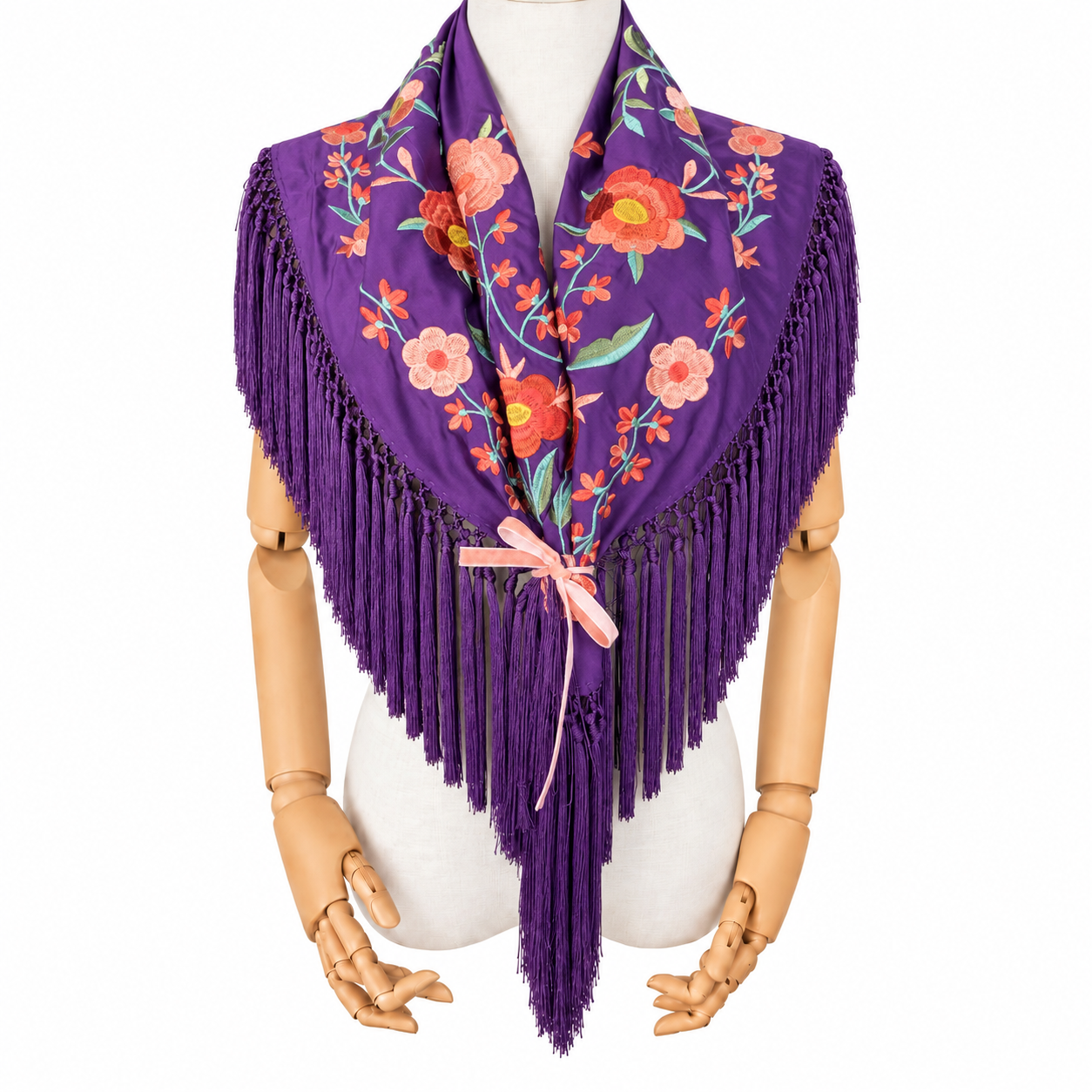 manton-seda-morado-bordado-flores-doble-fleco-75x75-ana-faura.jpg 4