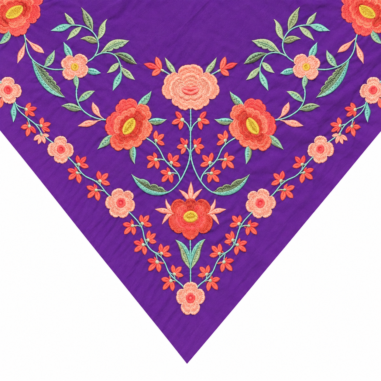manton-seda-morado-bordado-flores-doble-fleco-75x75-ana-faura.jpg 5