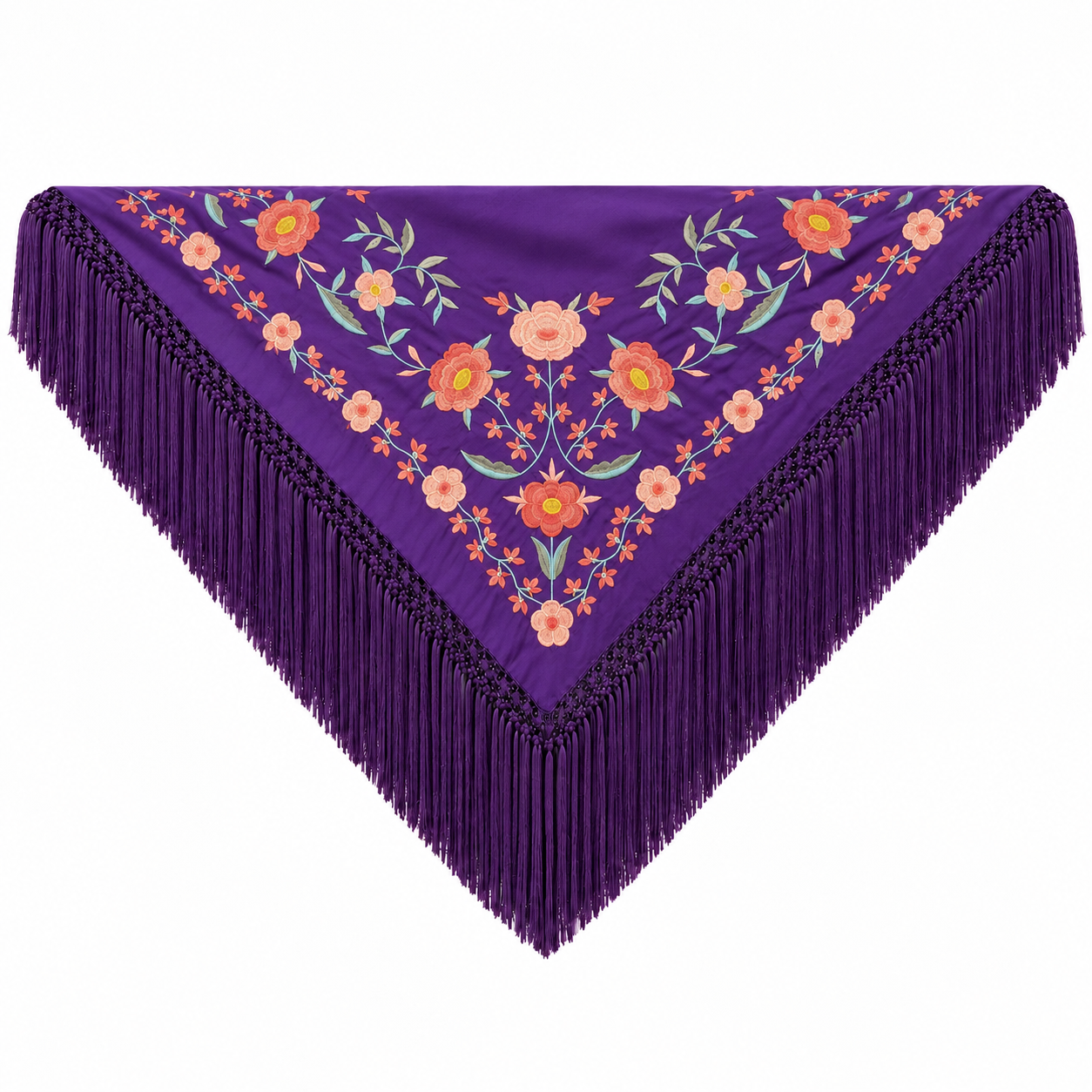 manton-seda-morado-bordado-flores-doble-fleco-75x75-ana-faura.jpg