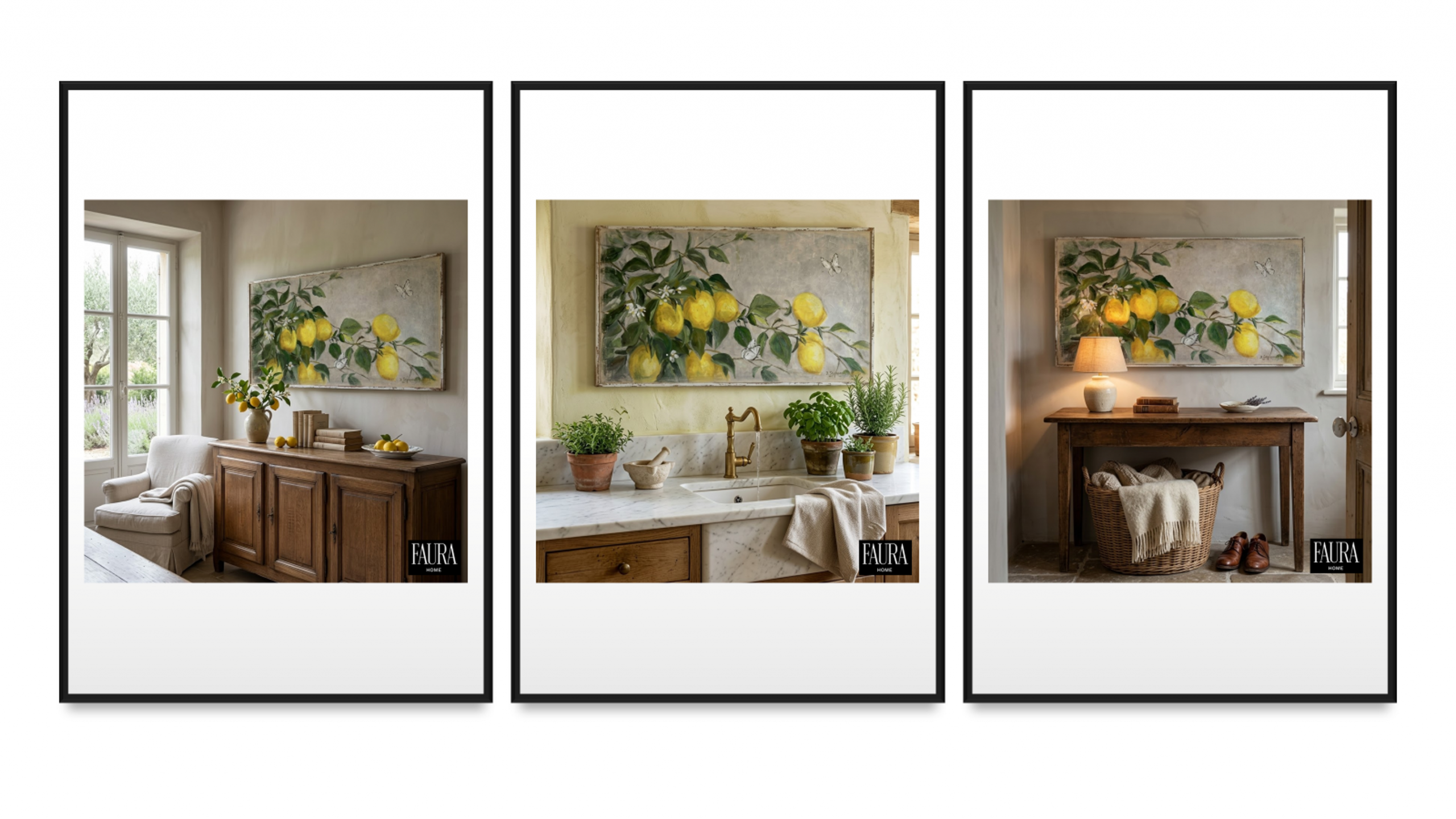 ramas-limones-tres-estancias