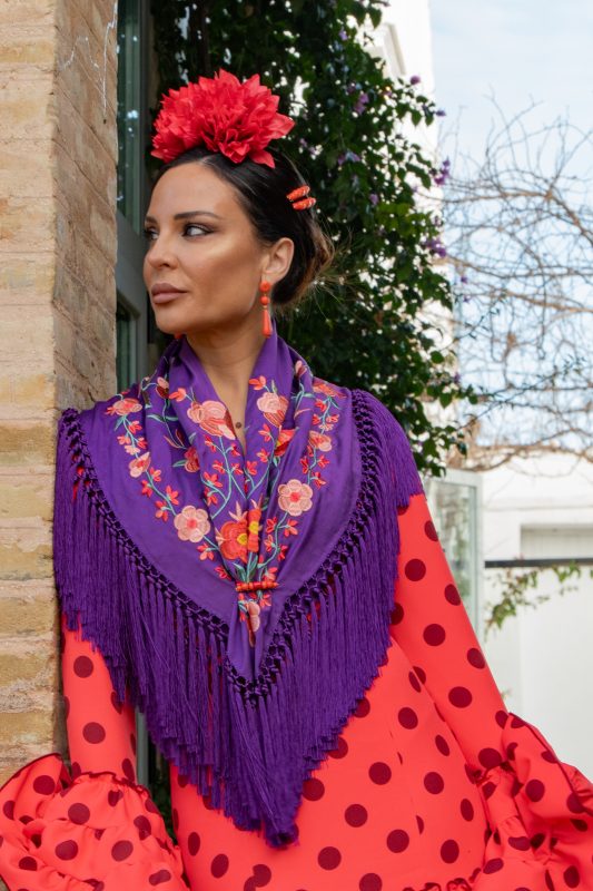 rocio-estrella-morado