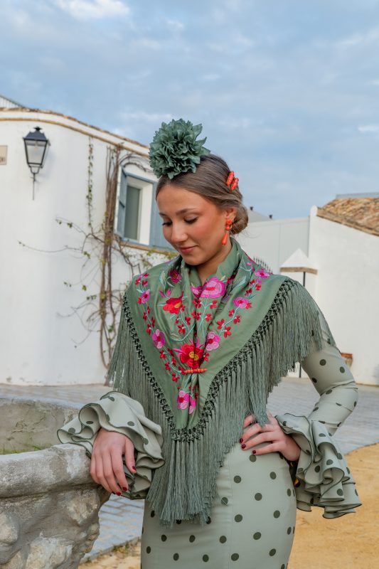 rocio-estrella-verde-coral