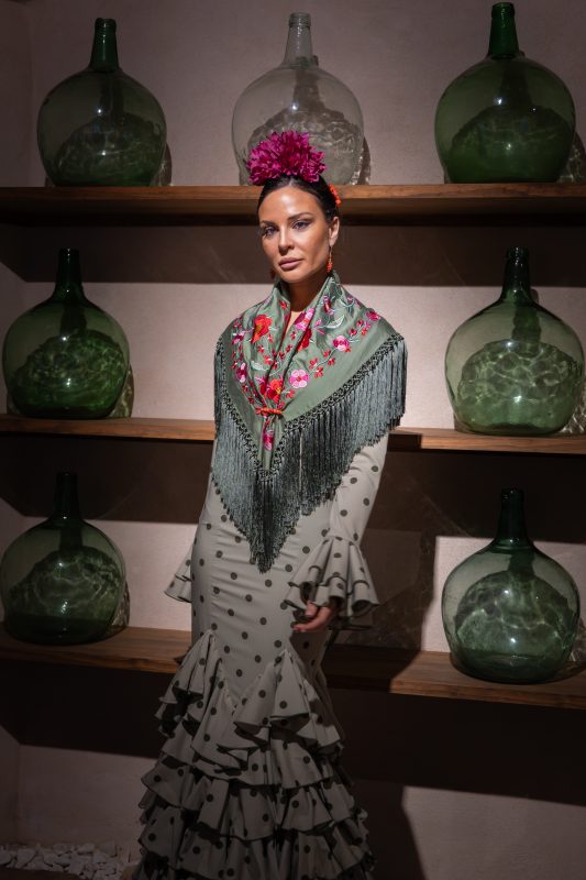 rocio-estrella-verde-coral2