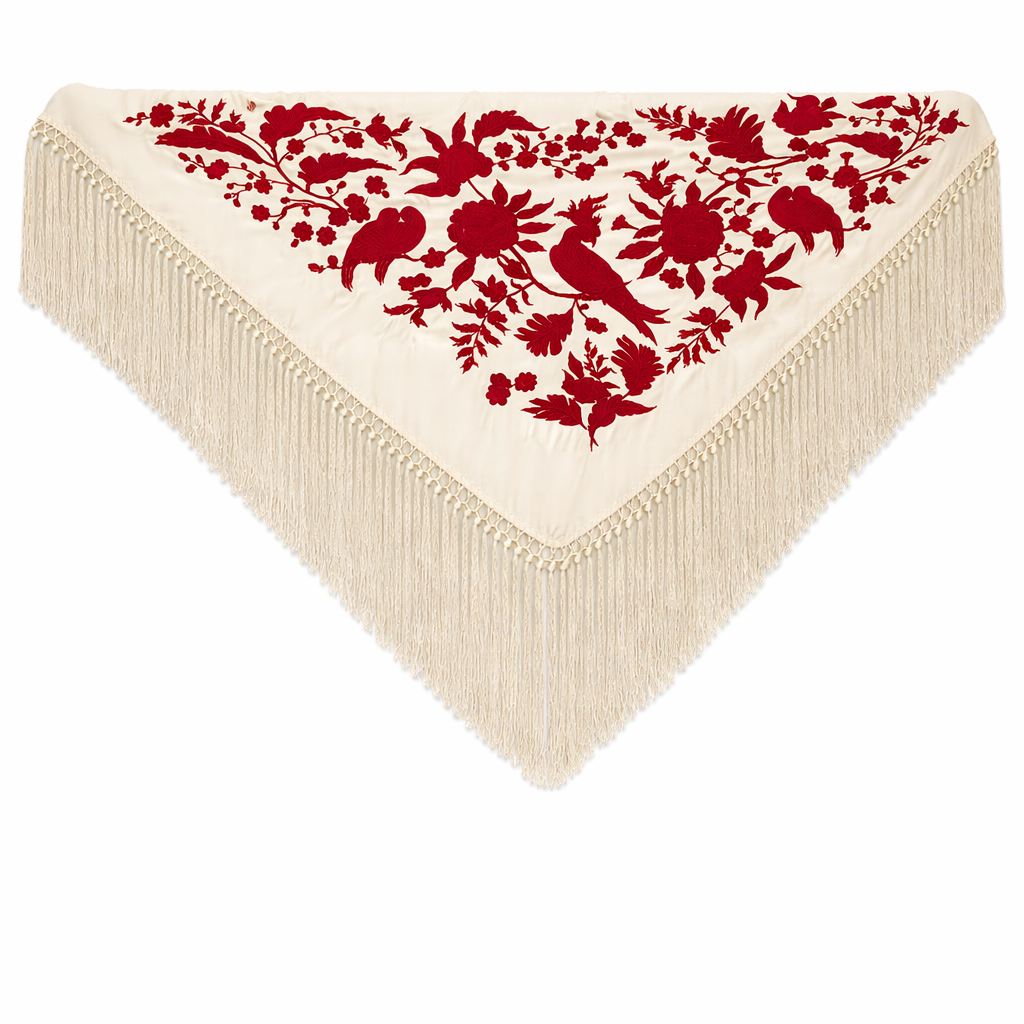 38E03F2A-71BA-435A-A0F9-7FC39353535B