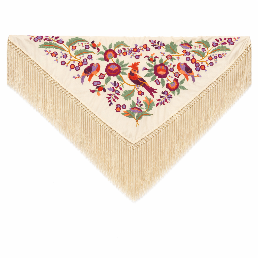 6BA958E9-9710-49C3-B6B8-EF994981DF45