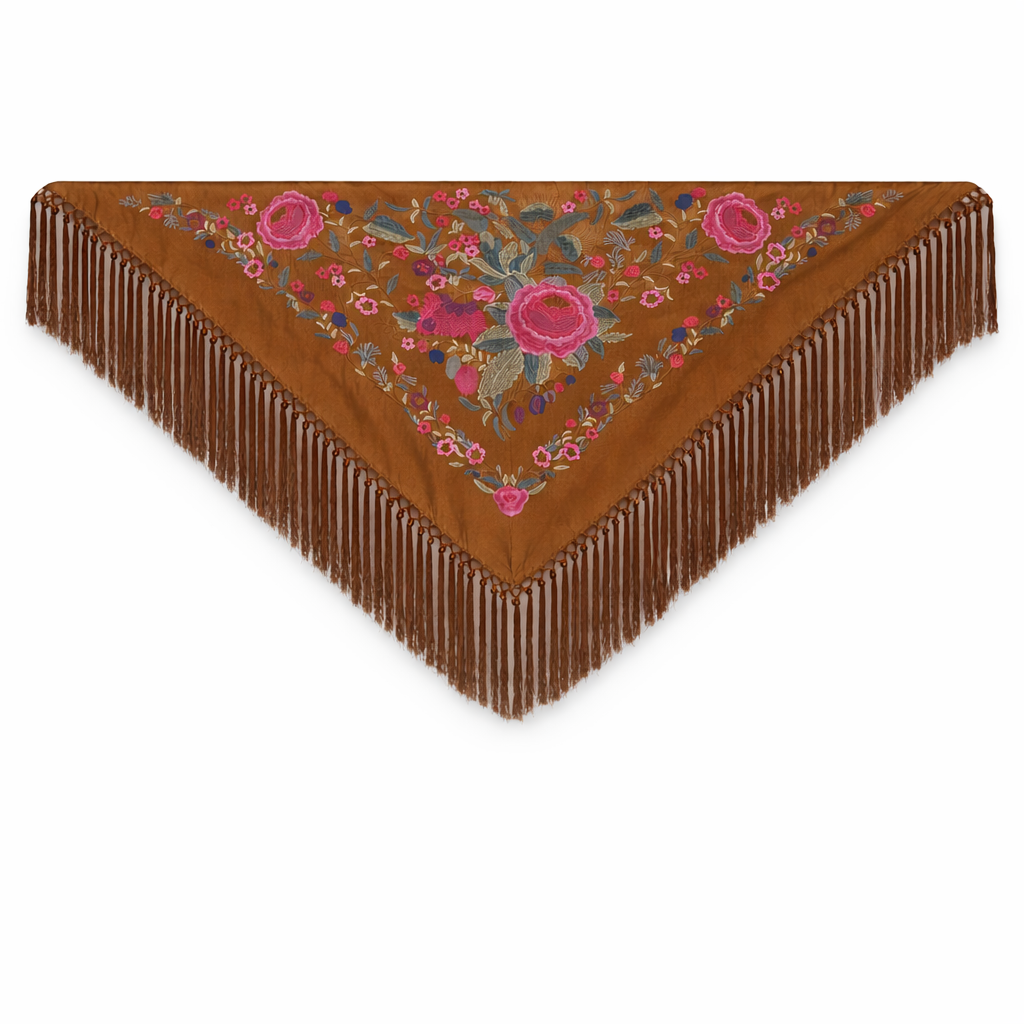 7B9BAD7B-55B2-49F0-8433-530F418B8D36