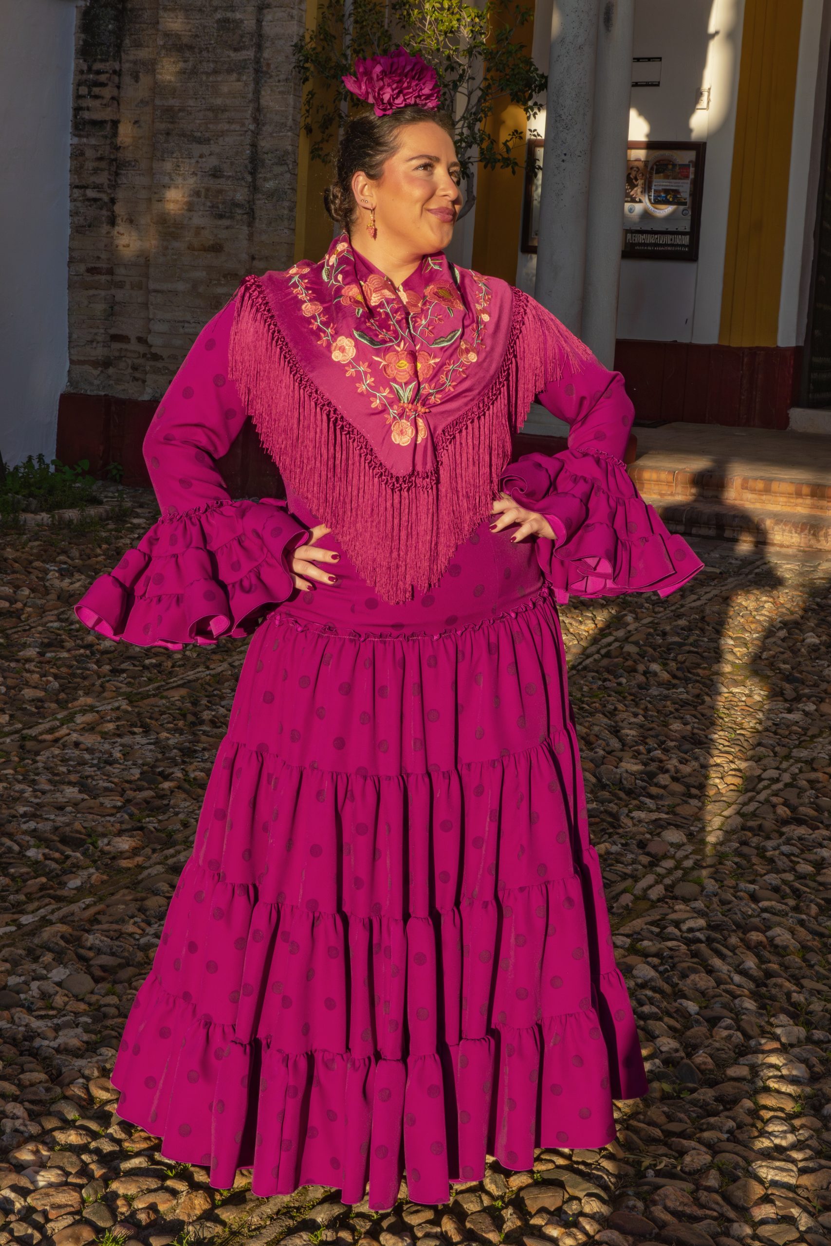 Flamencura curvys (137 de 174)_retocado