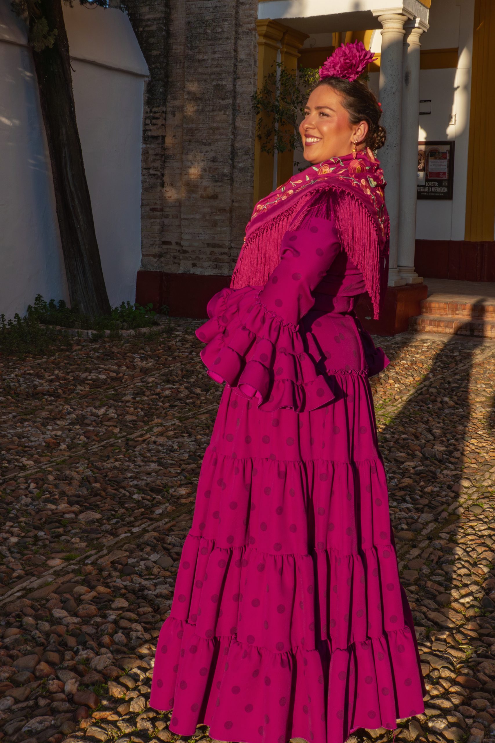 Flamencura curvys (138 de 174)_retocado