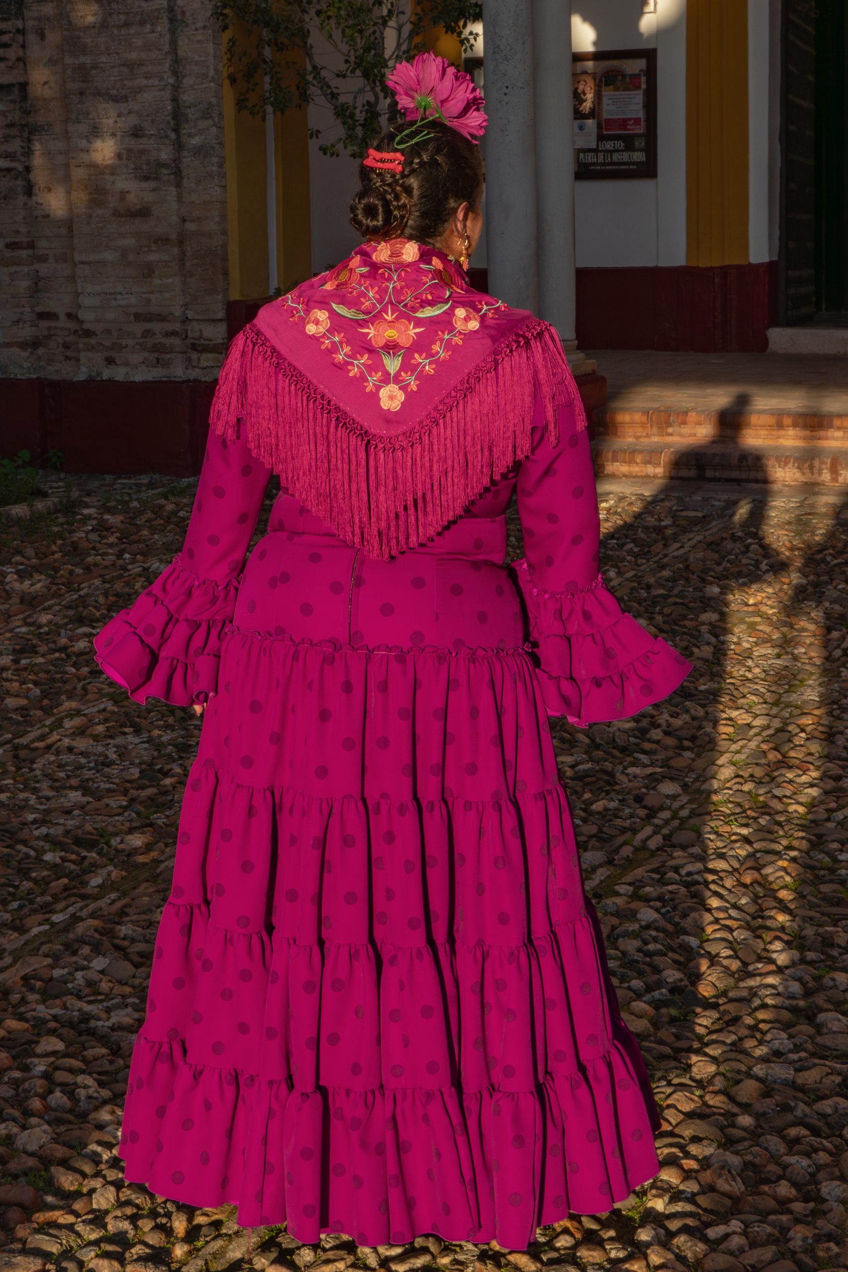 Flamencura curvys (139 de 174)_retocado