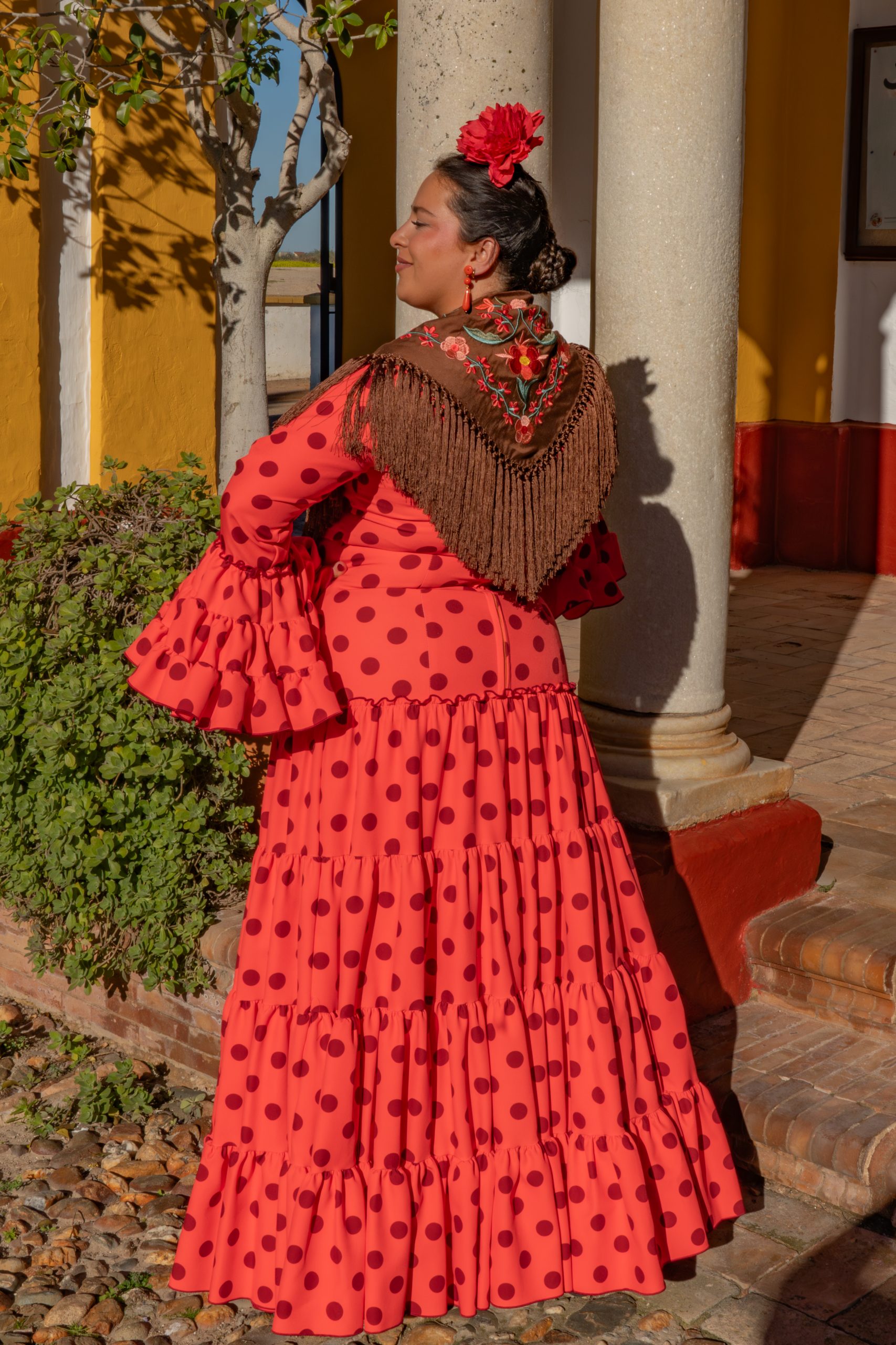 Flamencura curvys (70 de 174)