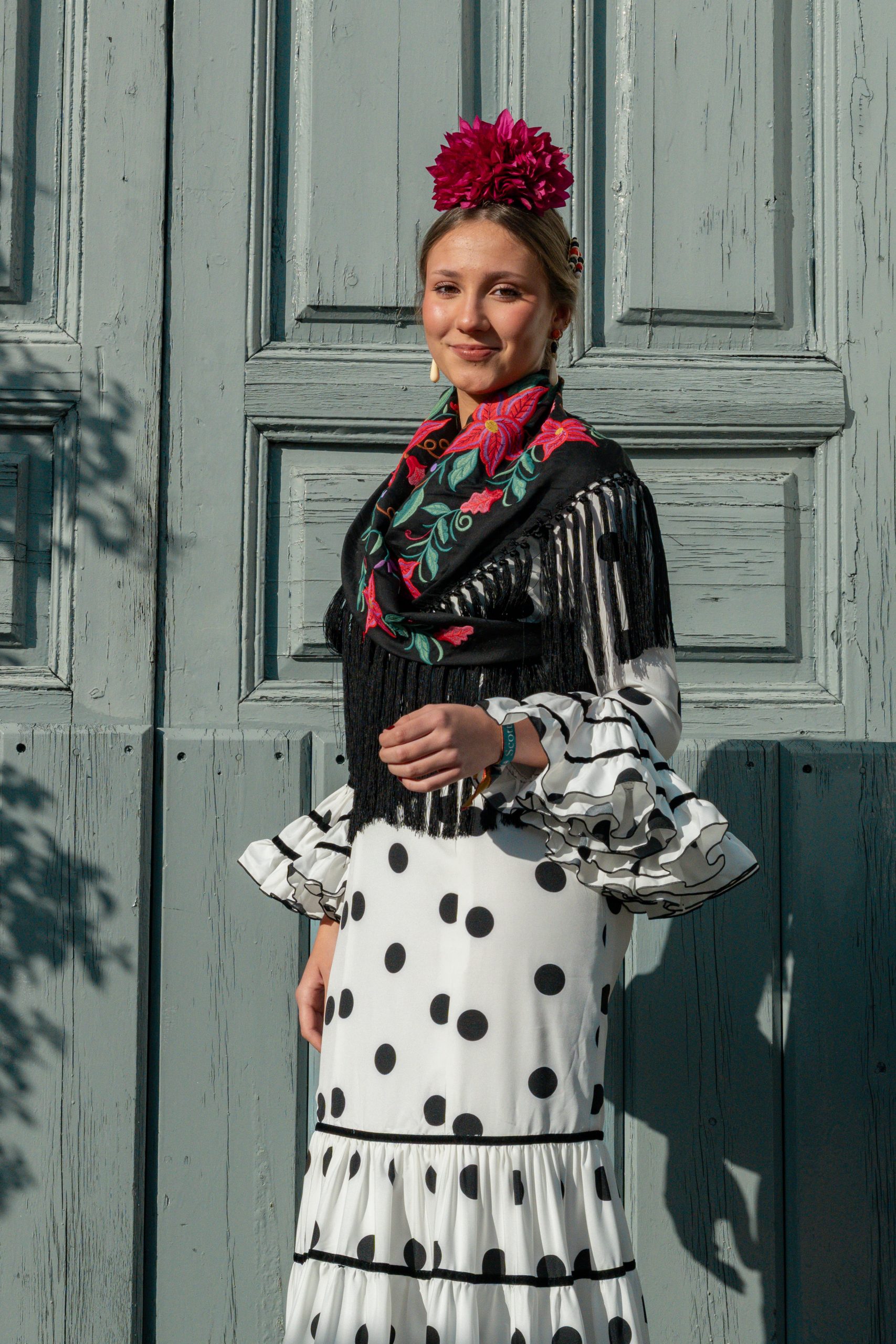 Fotos Flamencura (7 de 80)