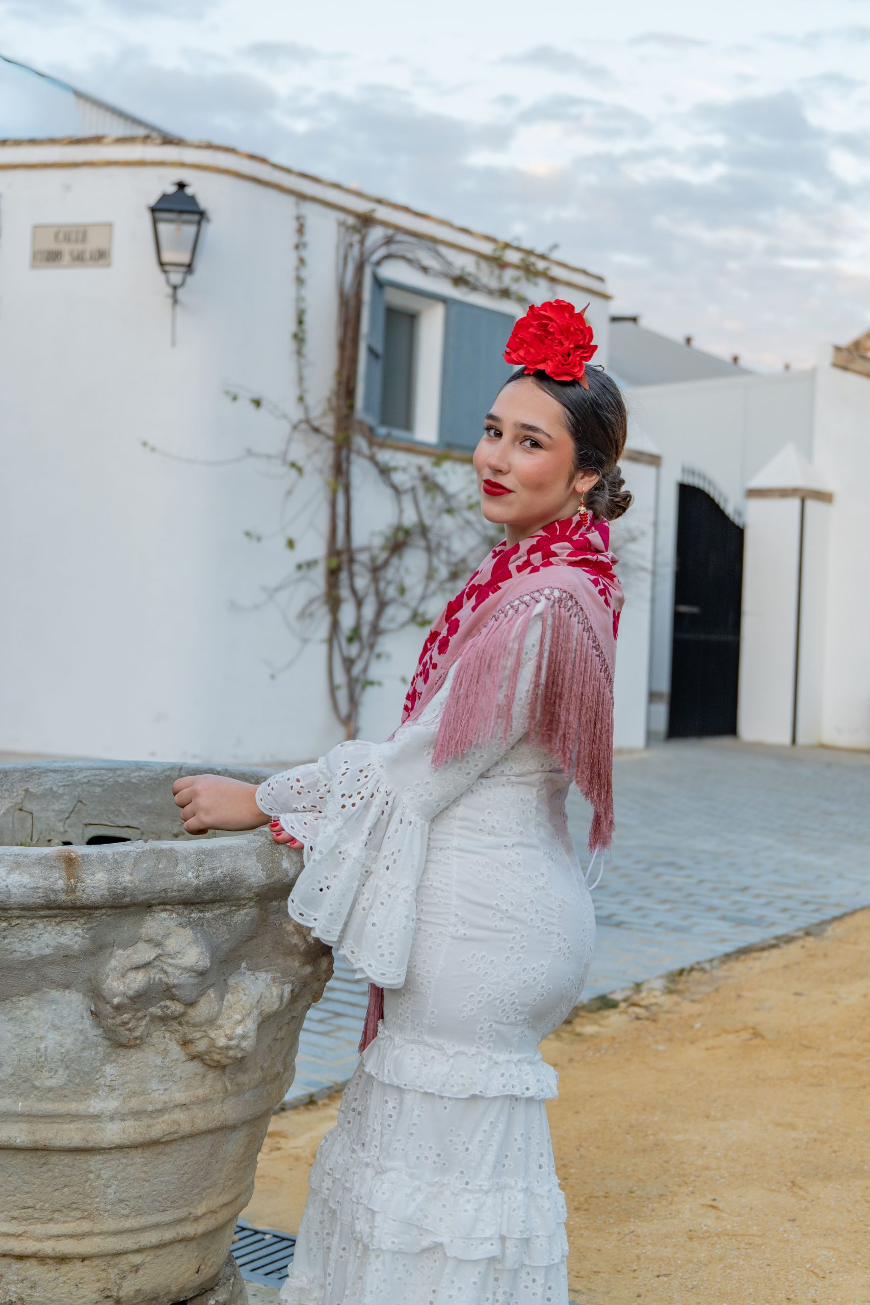 Fotos Flamencura (71 de 80)