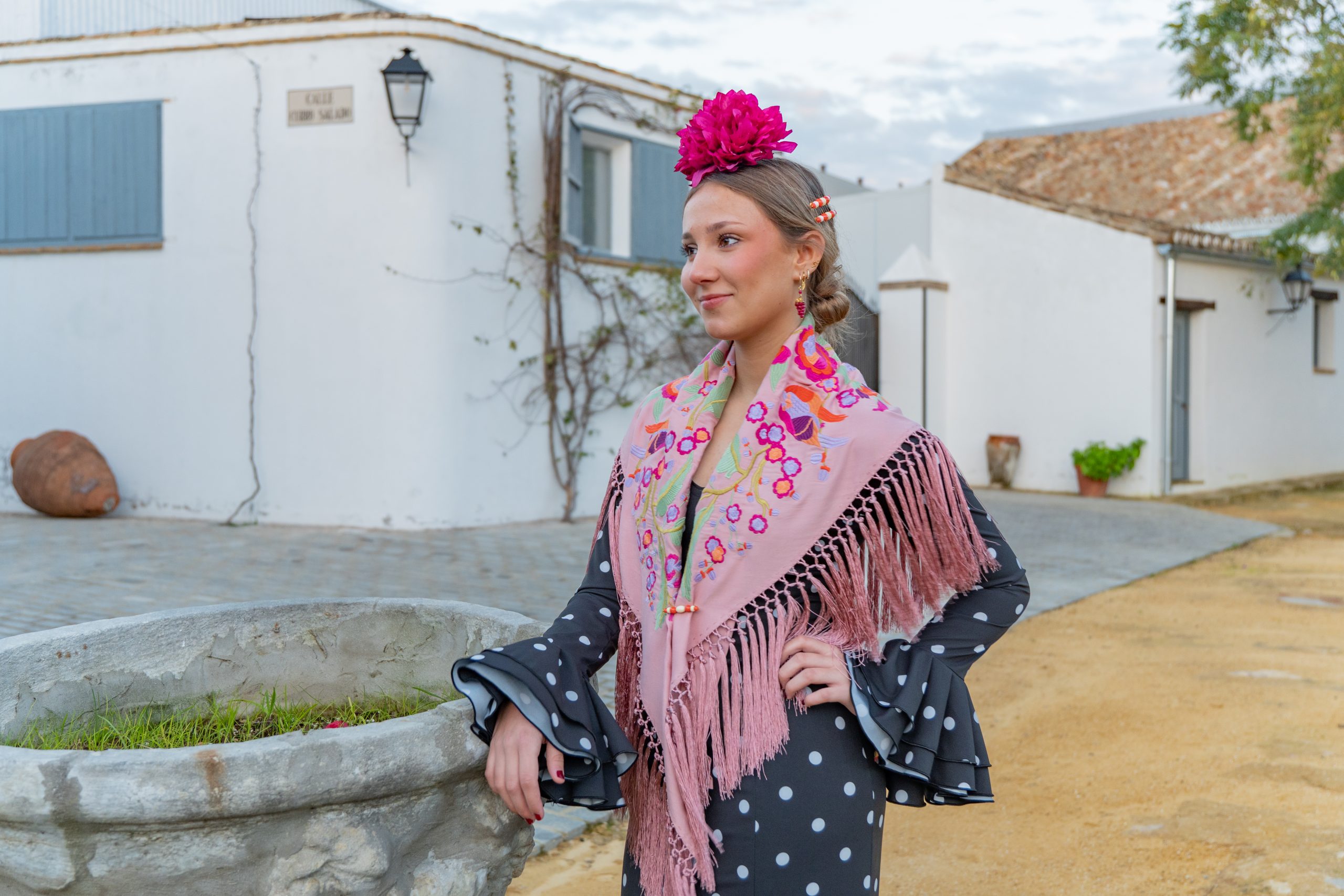 Fotos Flamencura (74 de 80)