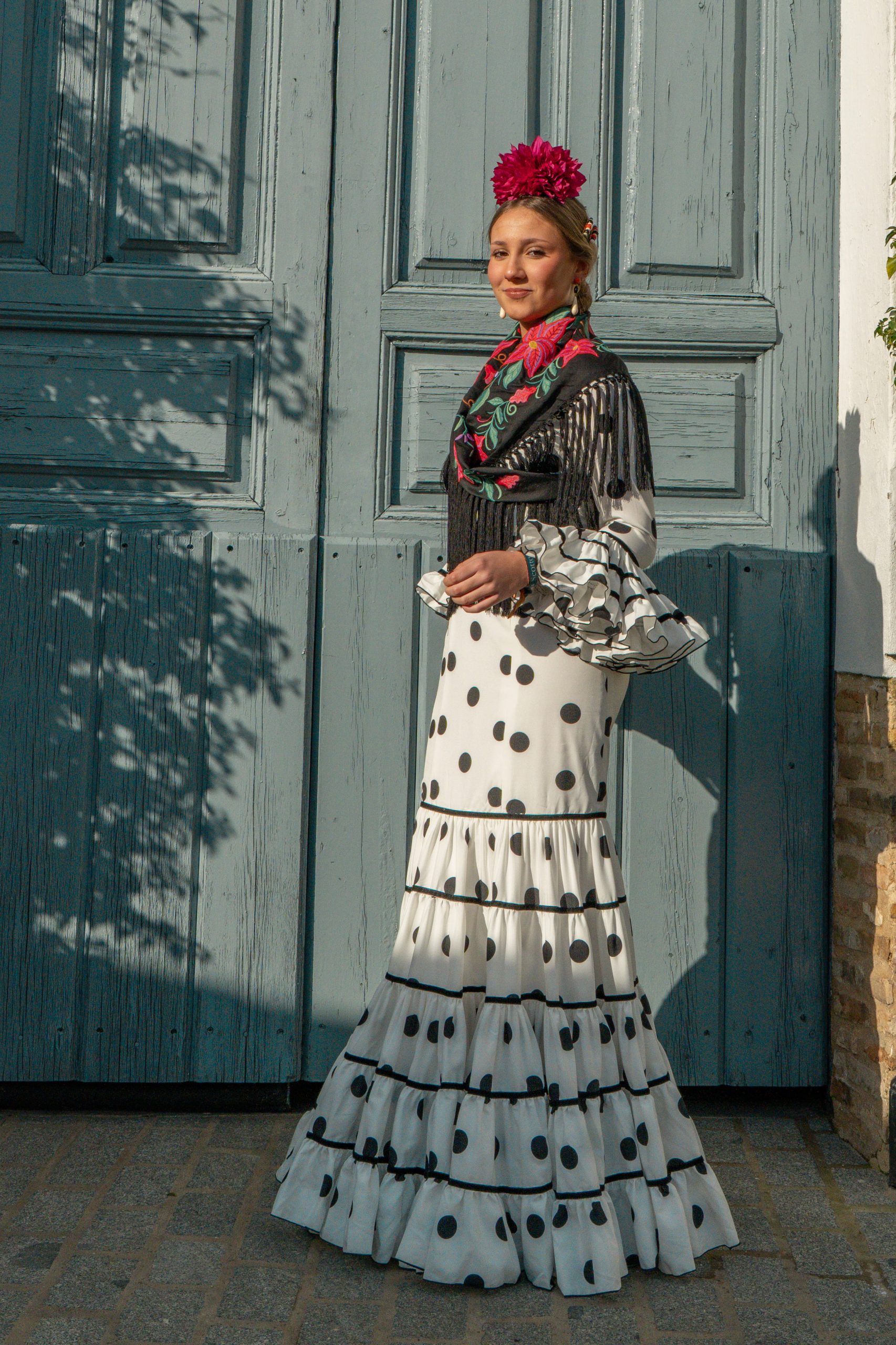 Fotos Flamencura V2 (1 de 22)