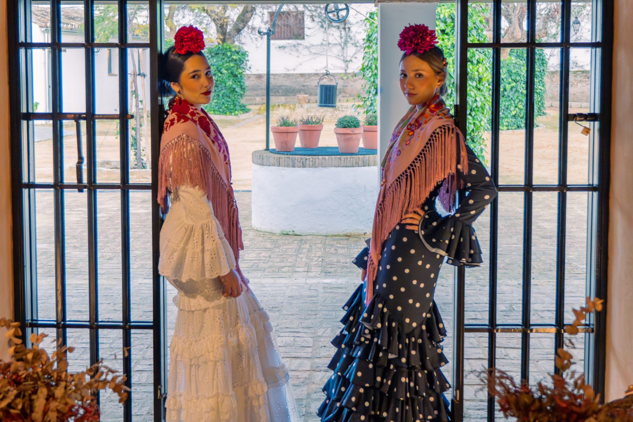 Fotos Flamencura V2 (22 de 22)