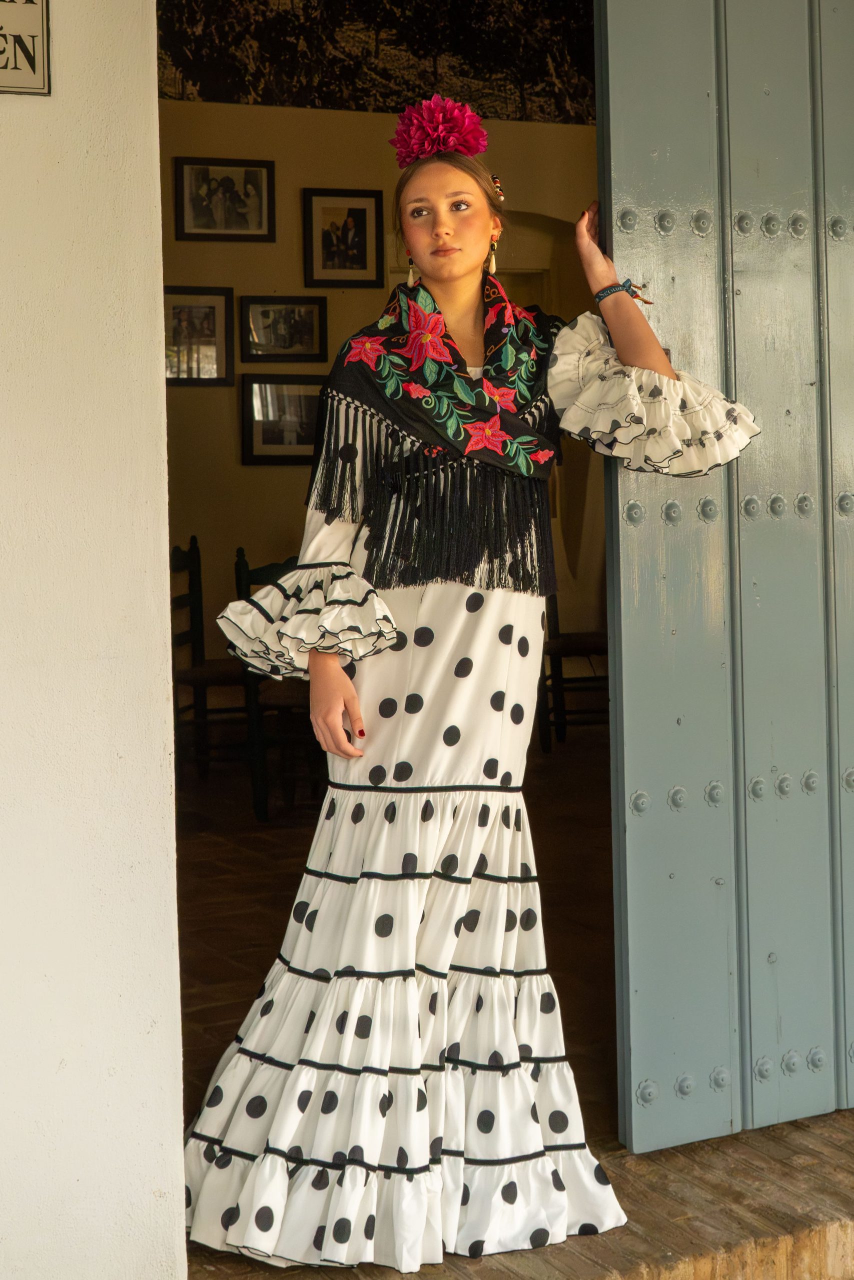 Fotos Flamencura V2 (4 de 22)