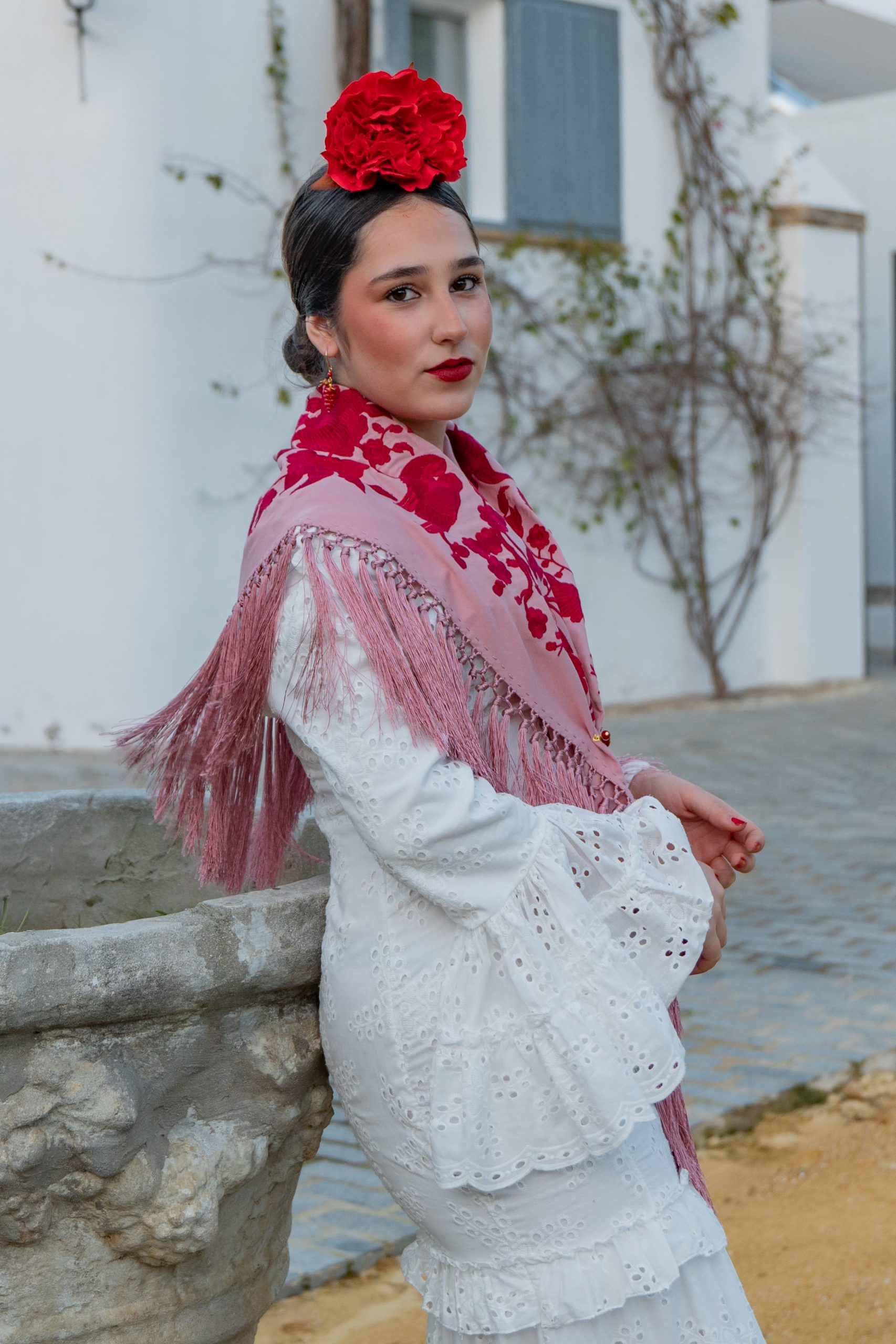 Fotos Flamencura Vertical (87 de 98)