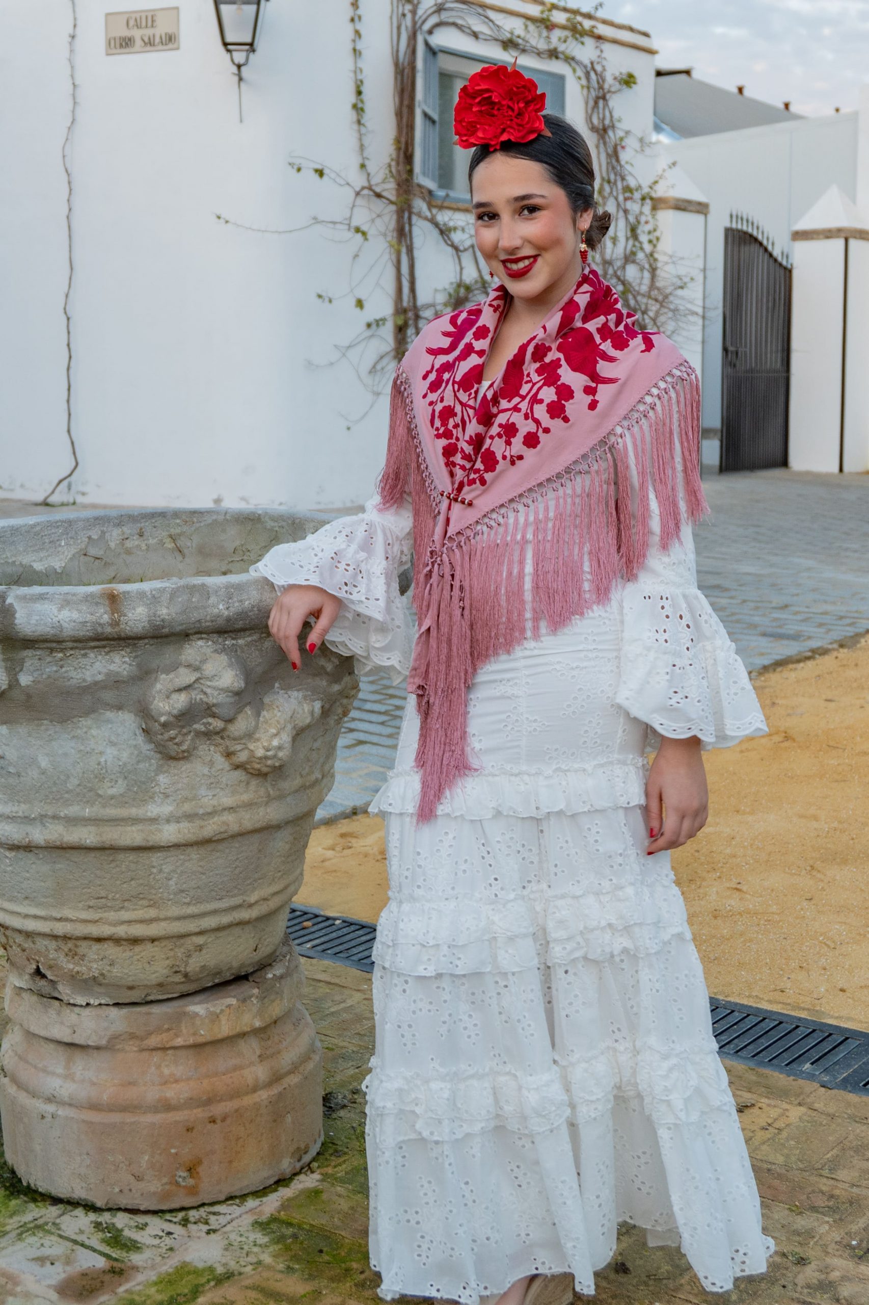 Fotos Flamencura Vertical (88 de 98)