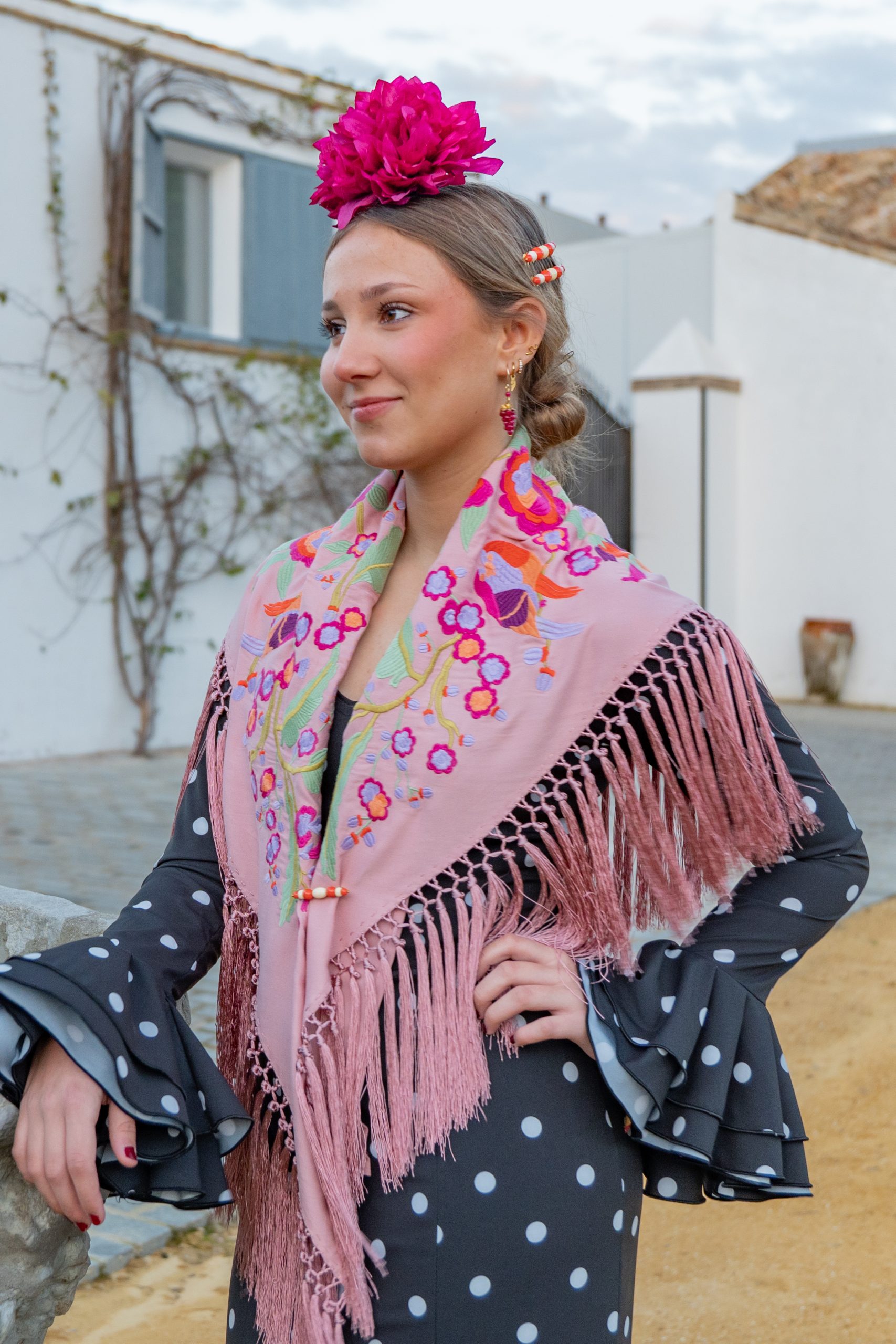 Fotos Flamencura Vertical (90 de 98)