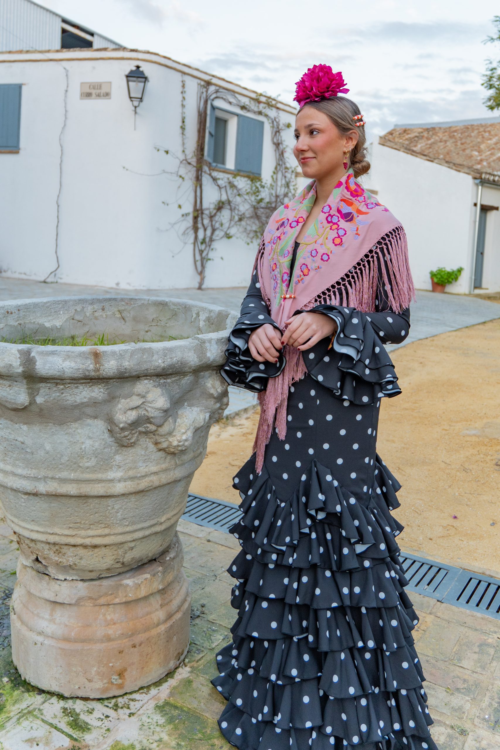 Fotos Flamencura Vertical (91 de 98)