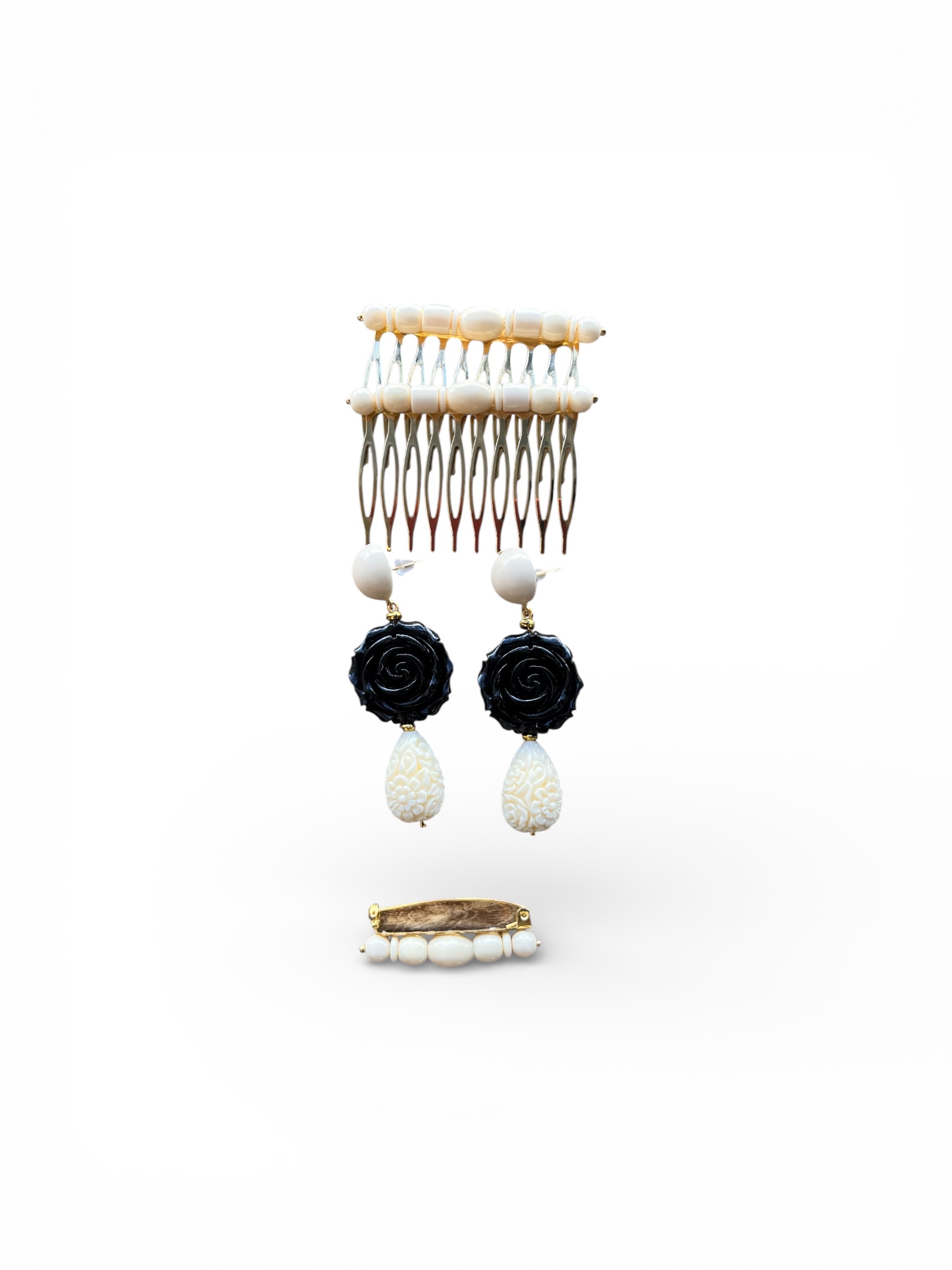 Photoroom_20260213_231250