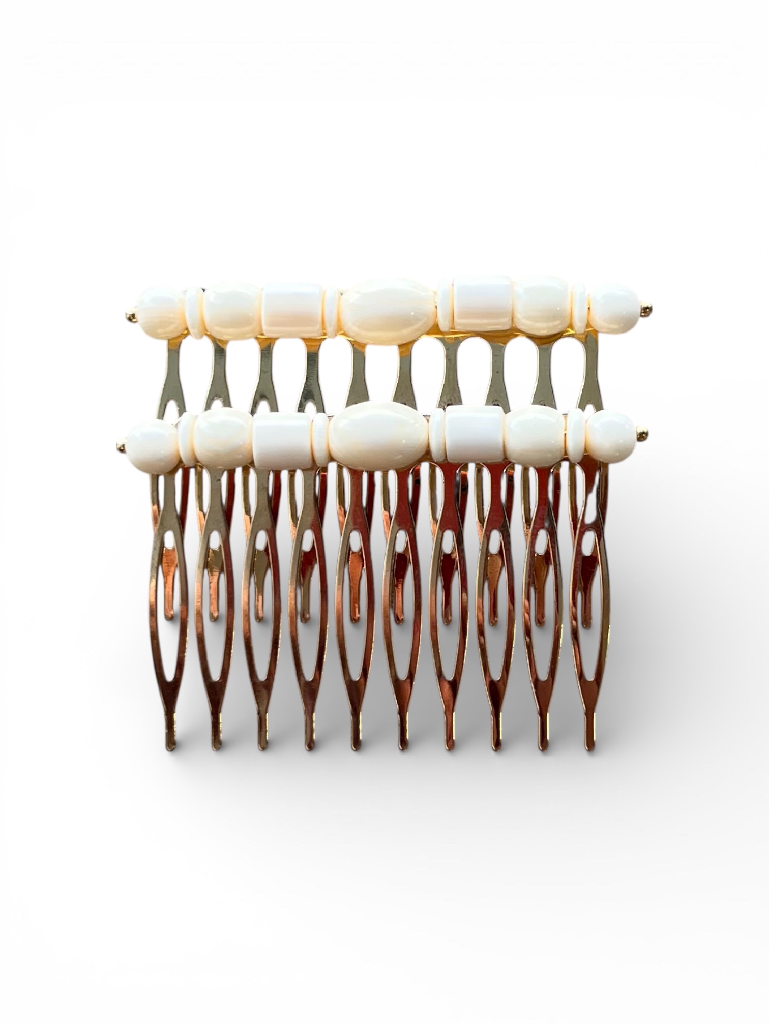 Photoroom_20260213_231314