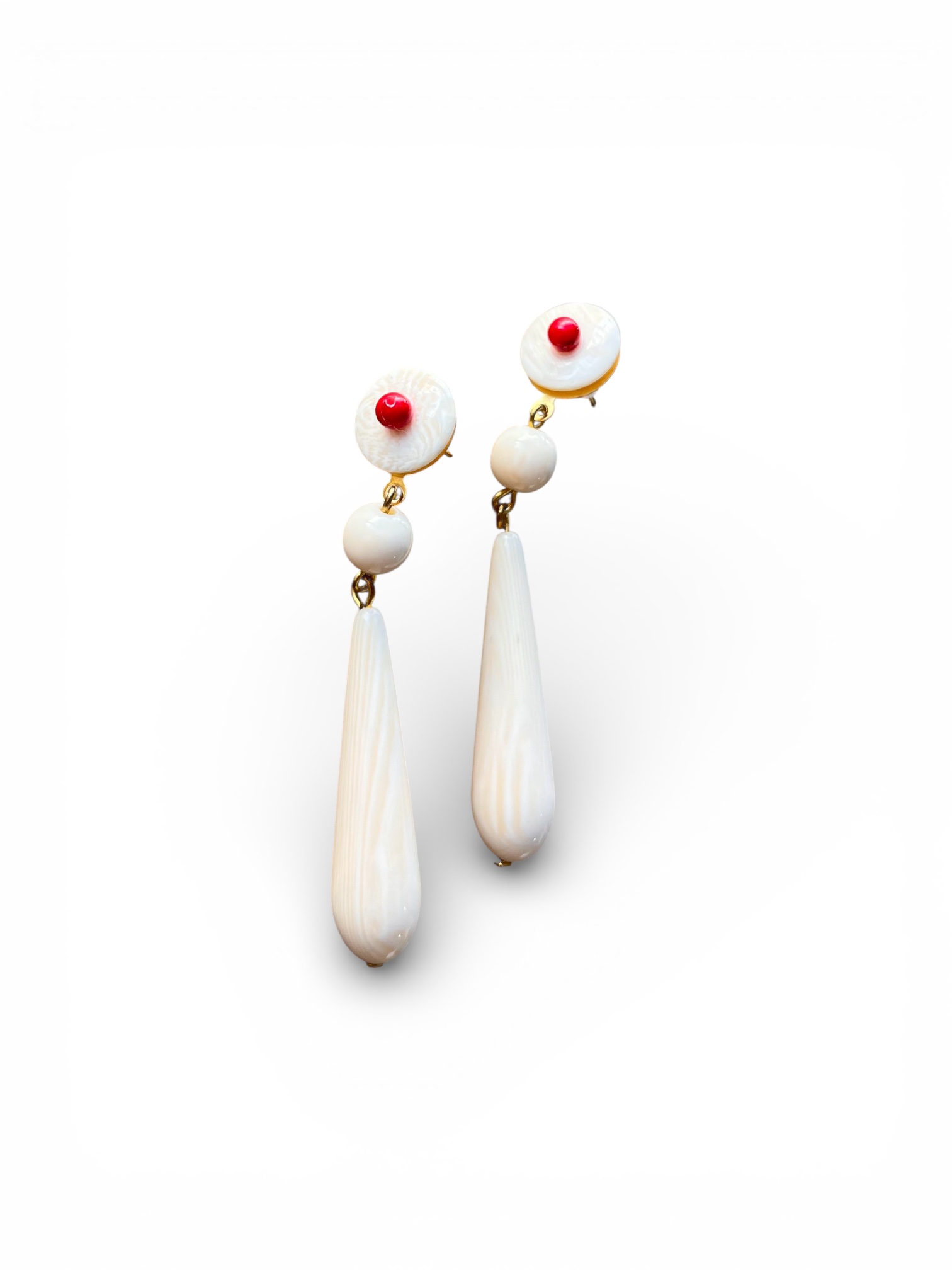 Photoroom_20260214_094142