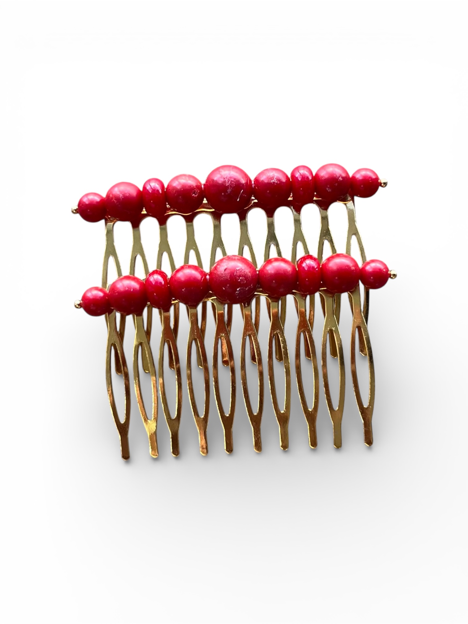 Photoroom_20260214_094342