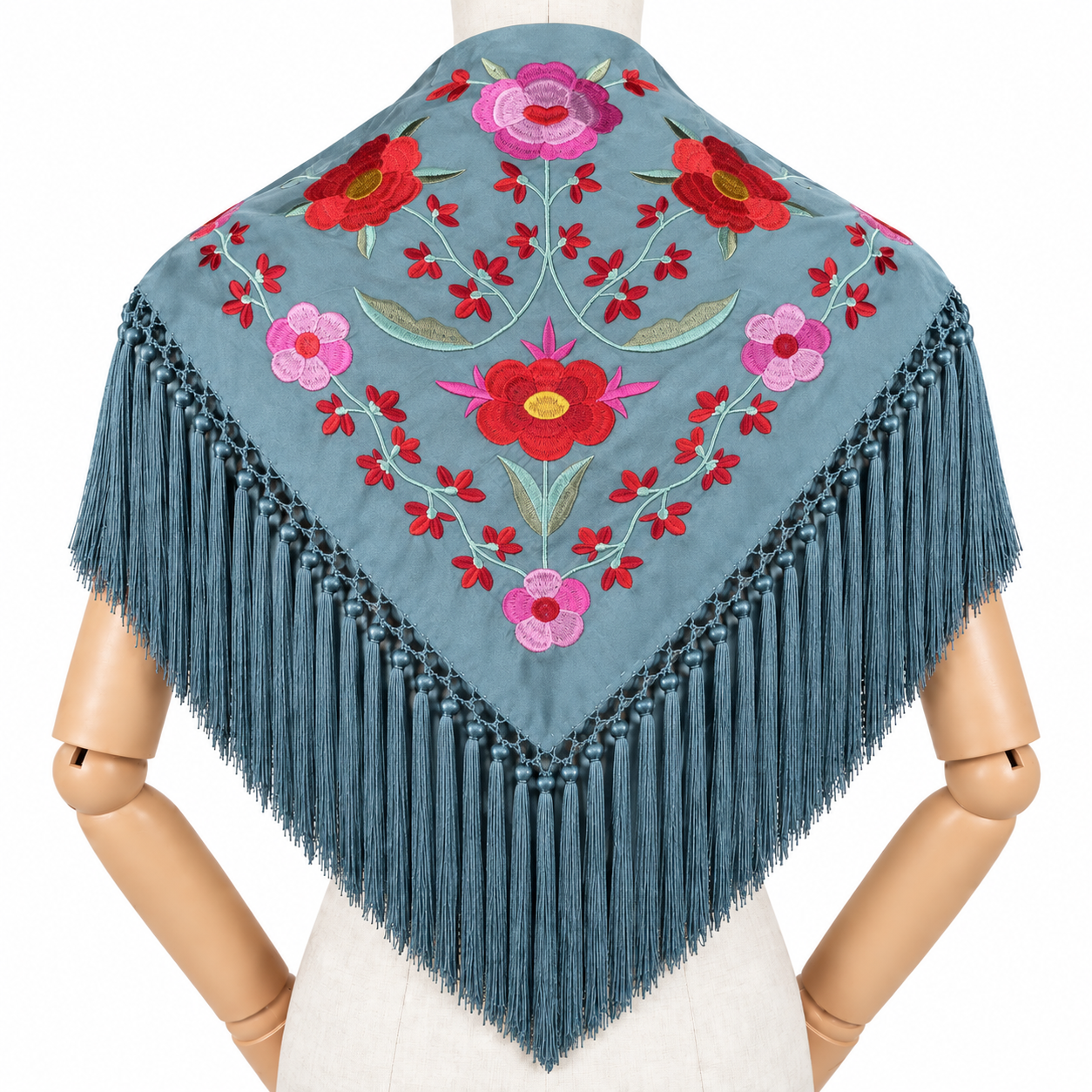 manton-seda-aguamarina-bordado-flores-doble-fleco-75x75-ana-faura.jpg 4