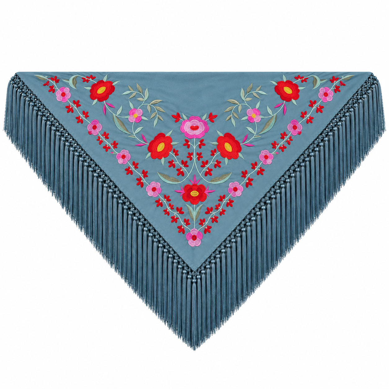 manton-seda-aguamarina-bordado-flores-doble-fleco-75x75-ana-faura.jpg 5