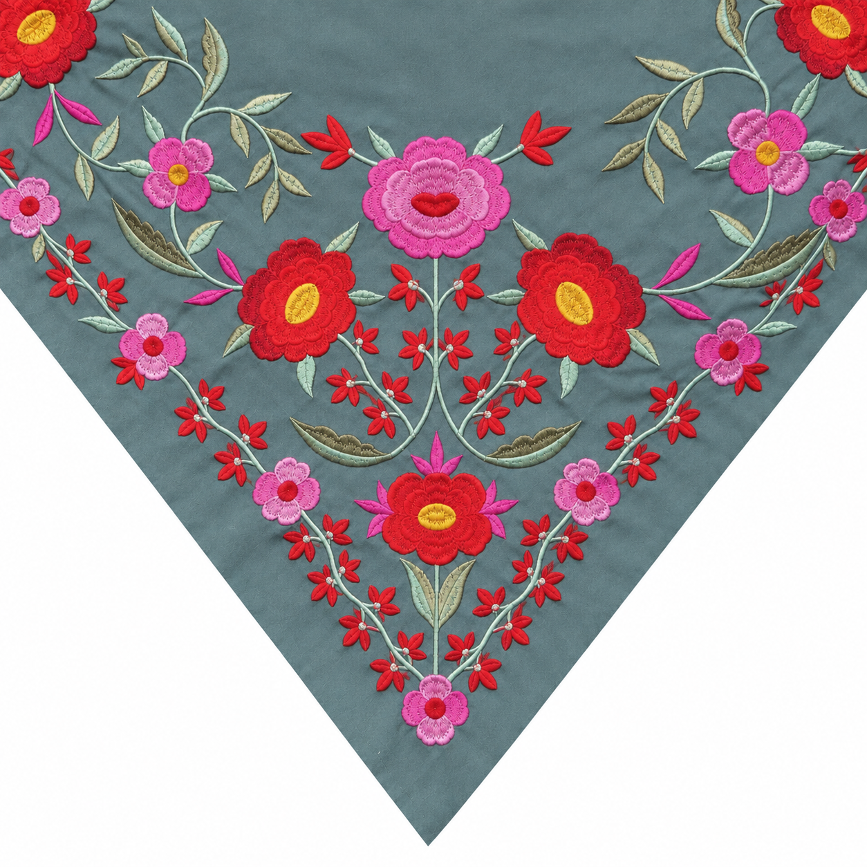 manton-seda-aguamarina-bordado-flores-doble-fleco-75x75-ana-faura.jpg