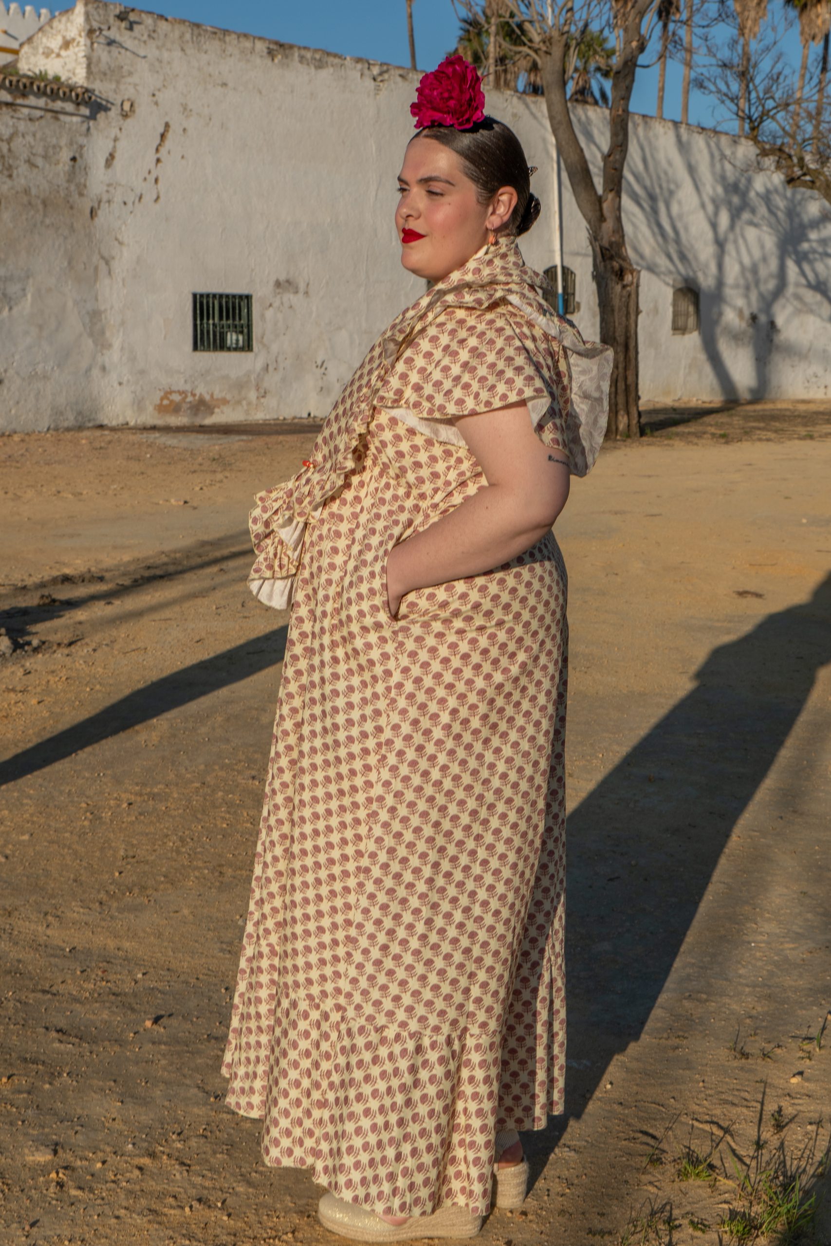 bata-faura-bombai-amarillo-grosella