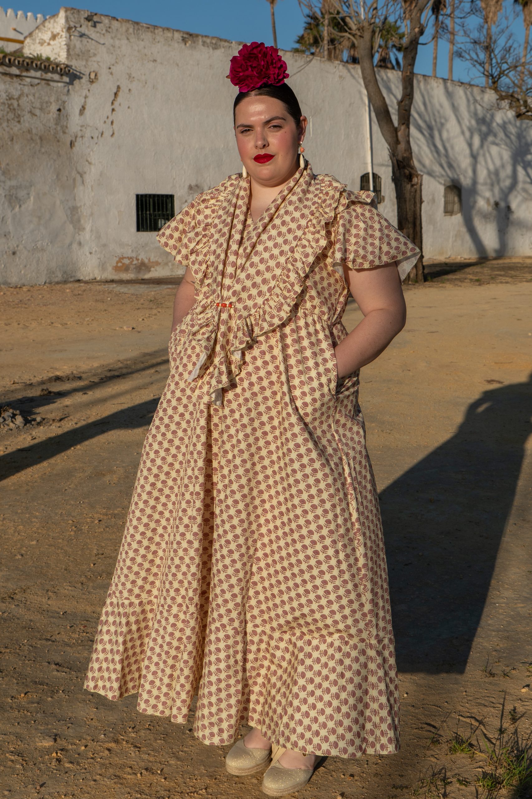 bata-faura-bombai-amarillo-grosella2