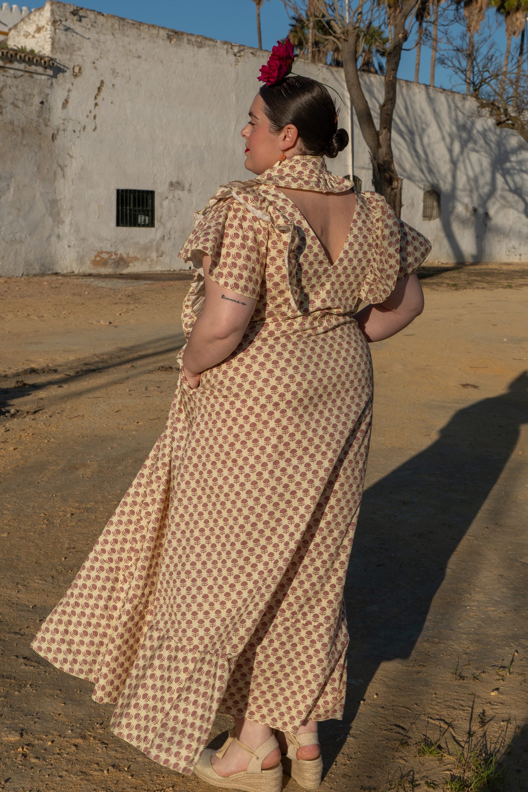 bata-faura-bombai-amarillo-grosella3