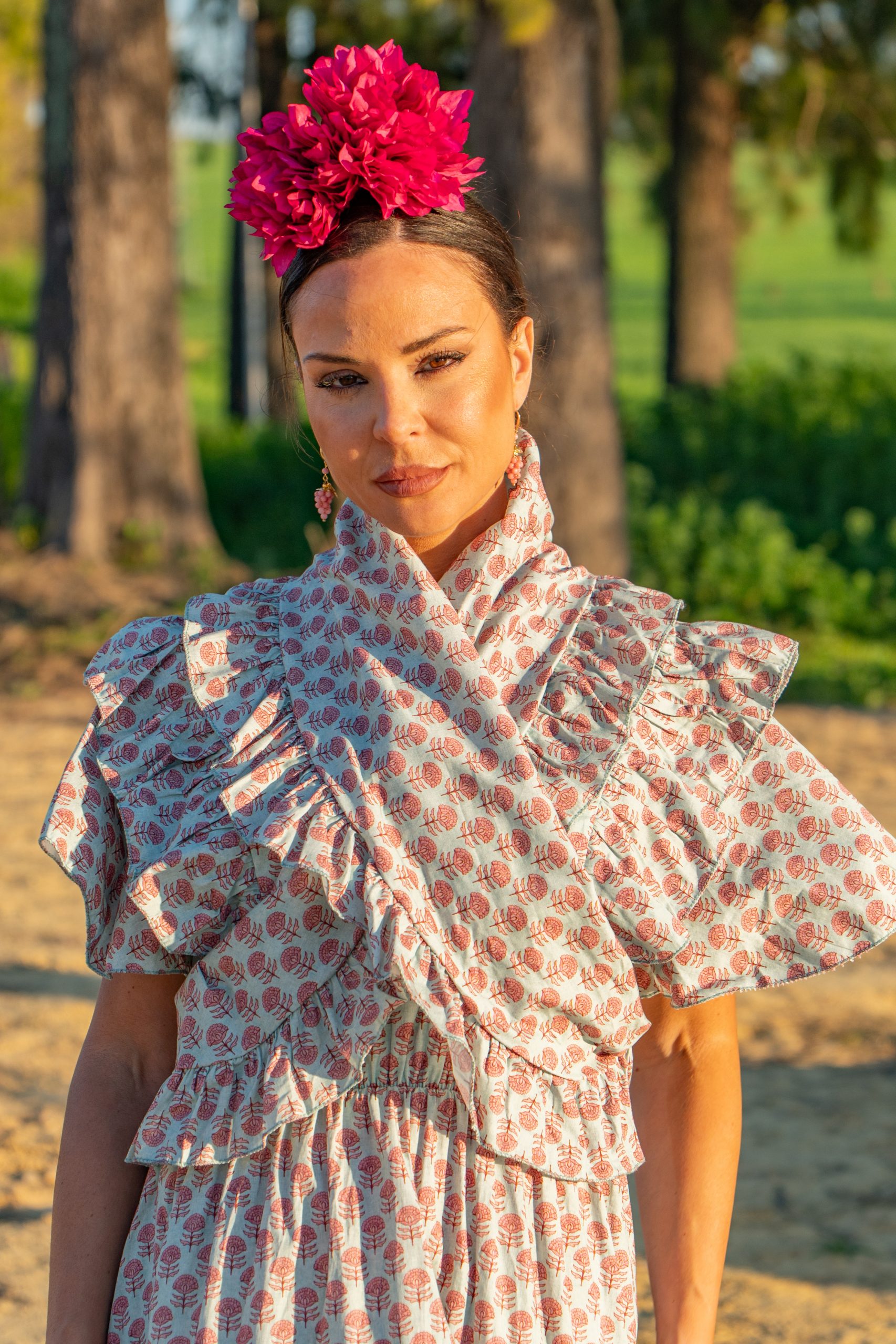 bata-faura-bombay-agua-grosella