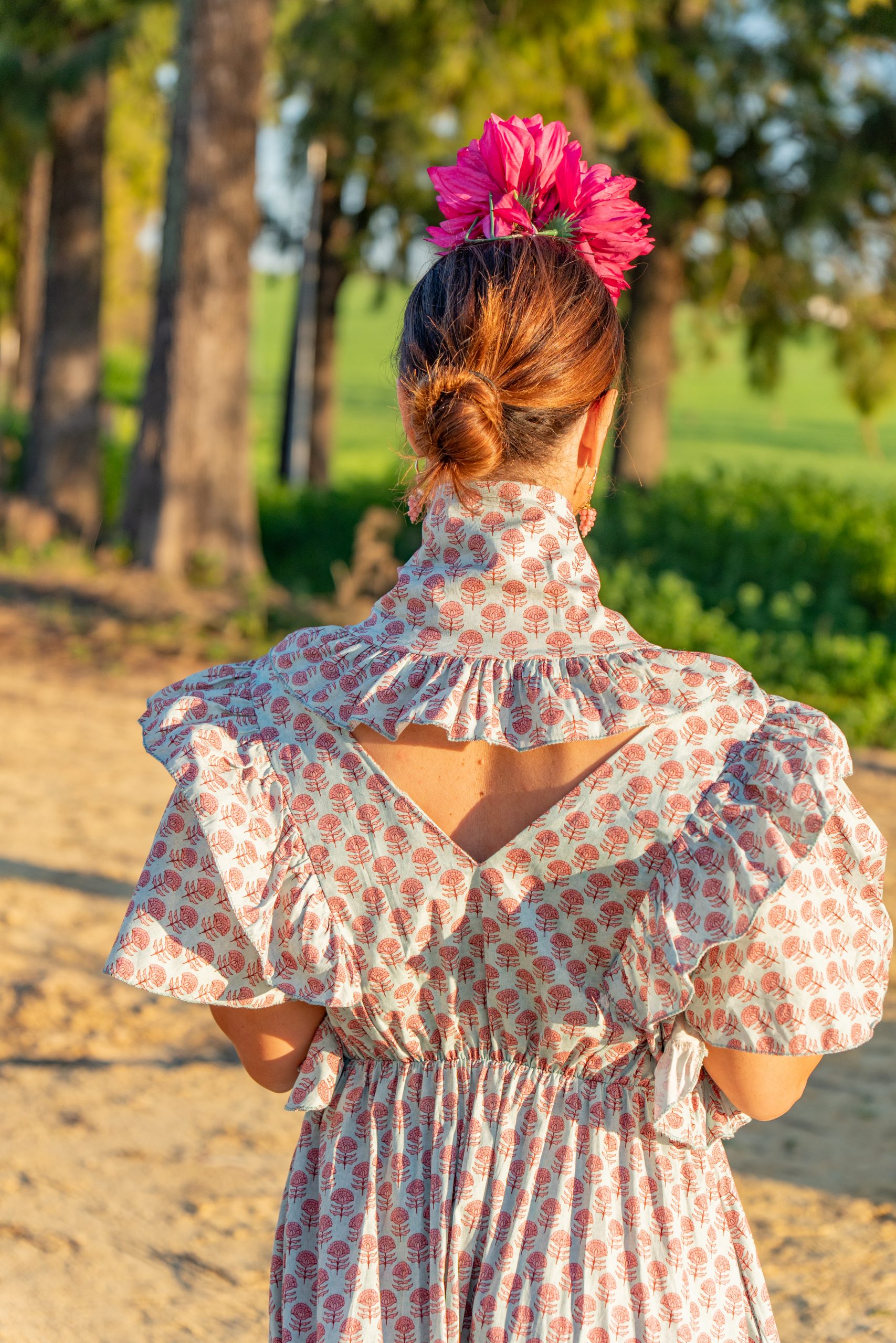 bata-faura-bombay-agua-grosella2