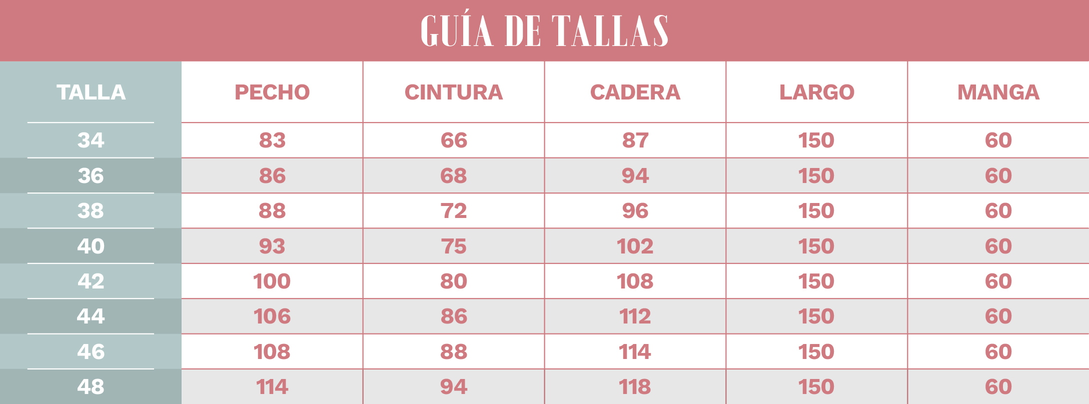 FERIA_TALLAS PEQUEÑAS