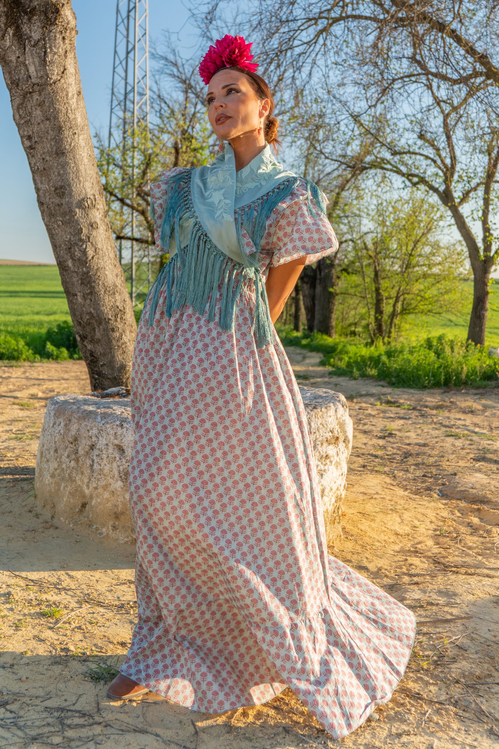 bata-faura-bombay-agua-grosella3