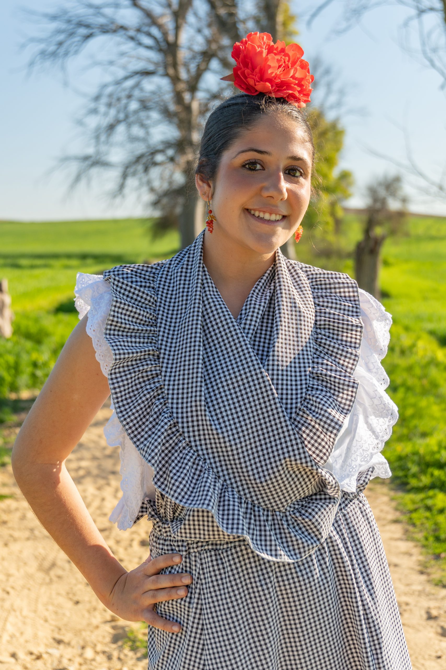 bata-faura-cuadro-vichy-negro2