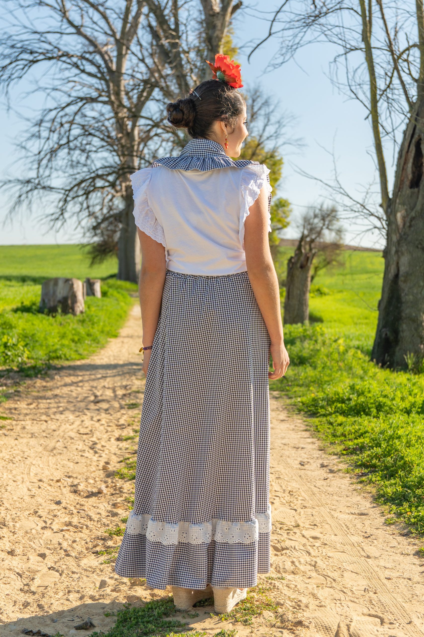 bata-faura-cuadro-vichy-negro3