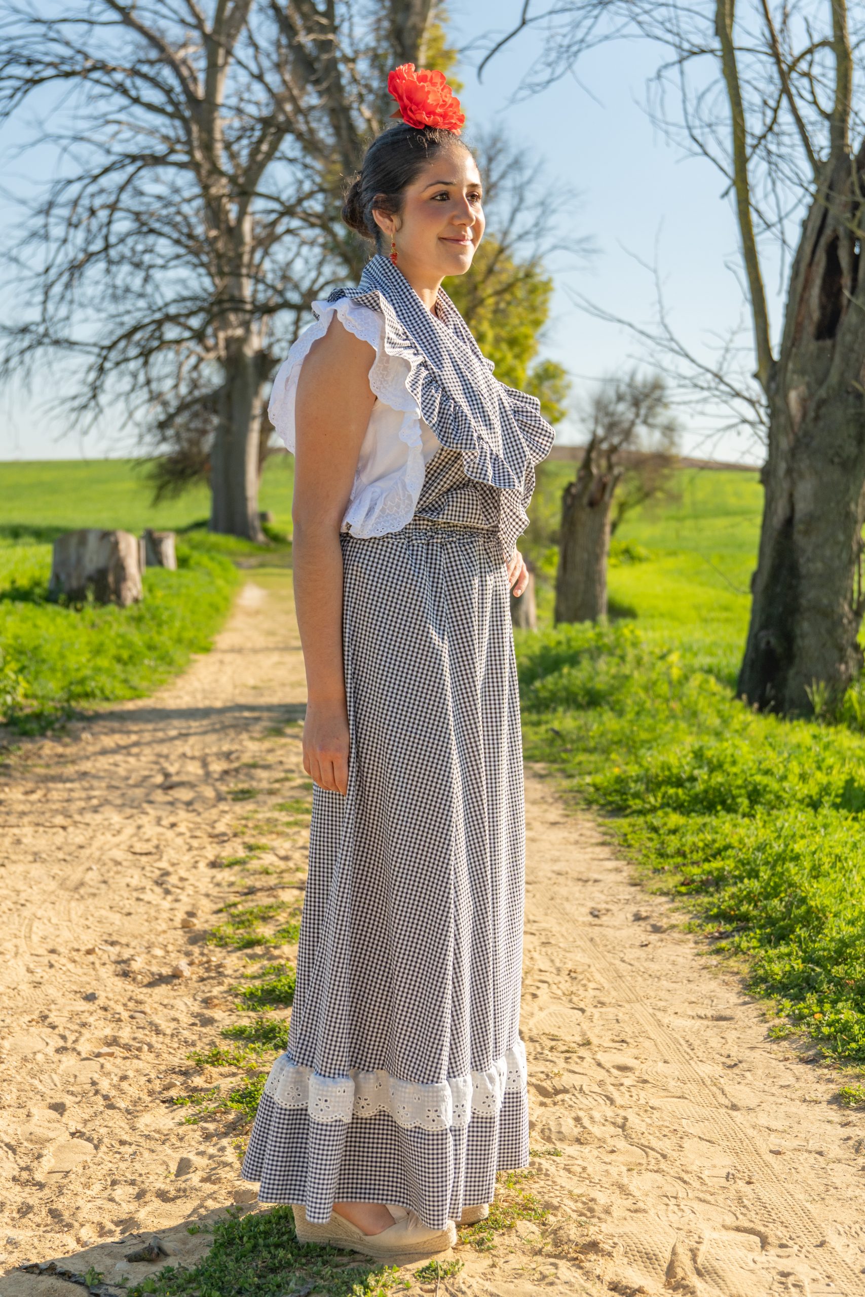 bata-faura-cuadro-vichy-negro4