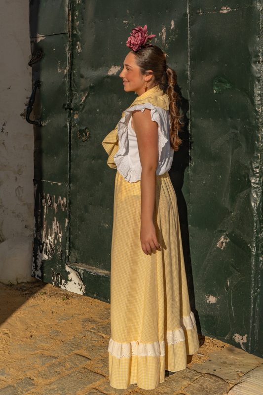 falda-amarilla-piquillo-camiseta2