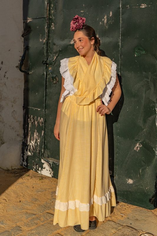 falda-amarilla-piquillo-camiseta4