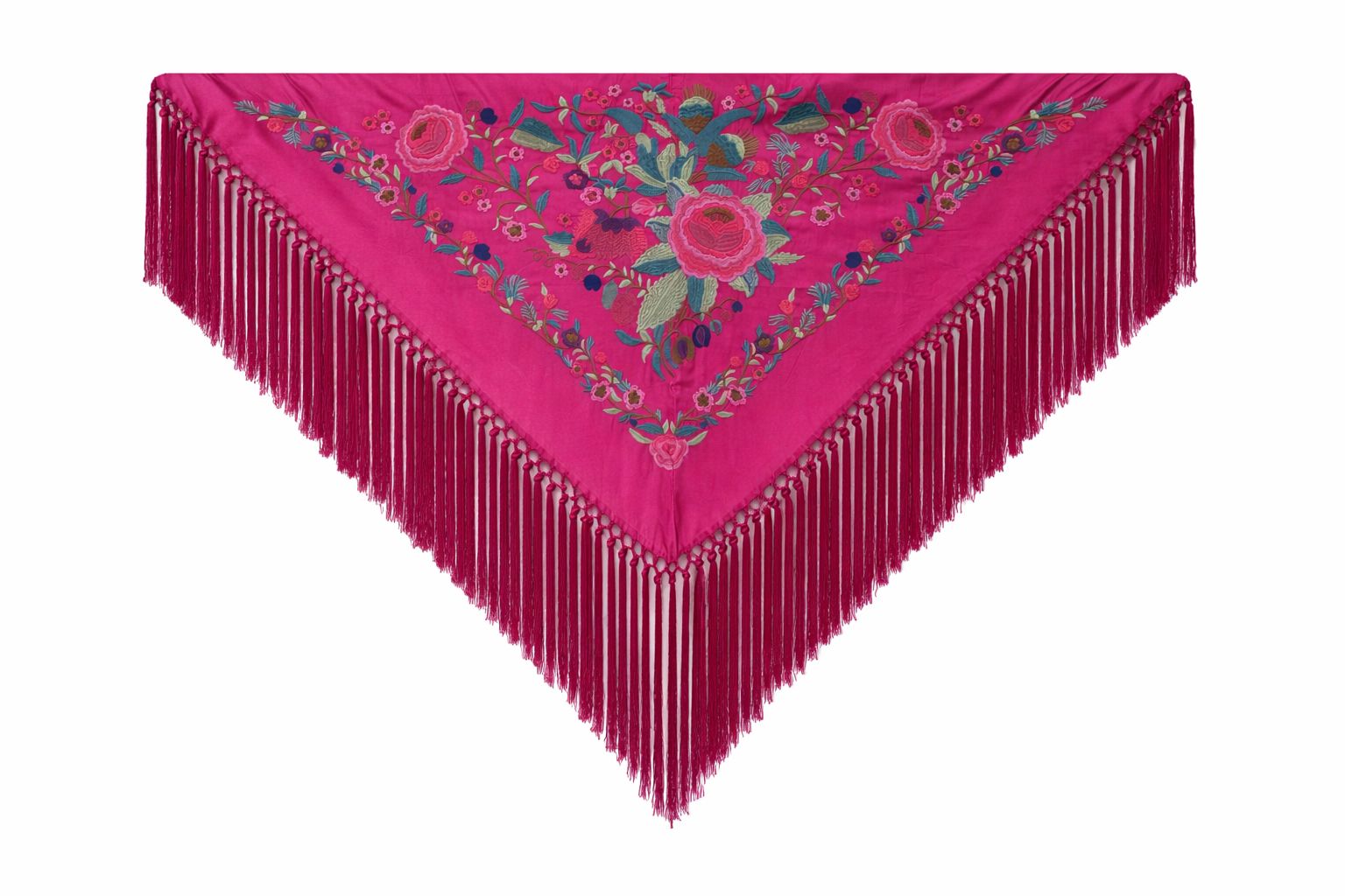 manton-nuevo-buganvilla-rosa