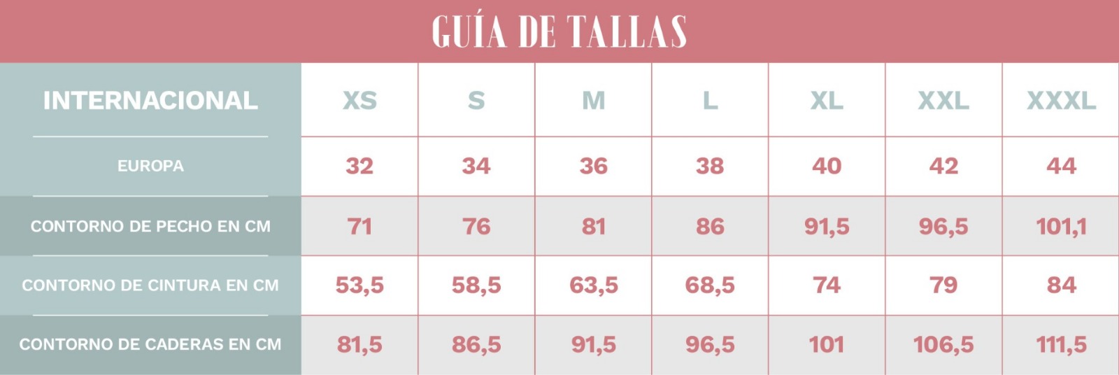 tallas-int-batas-rocieras2