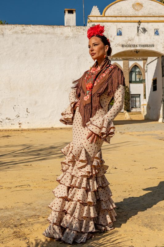 vestido-triana-nude-marron1