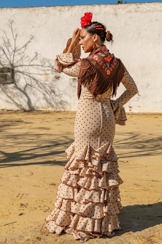vestido-triana-nude-marron3