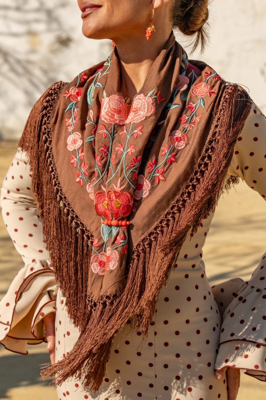 vestido-triana-nude-marron4