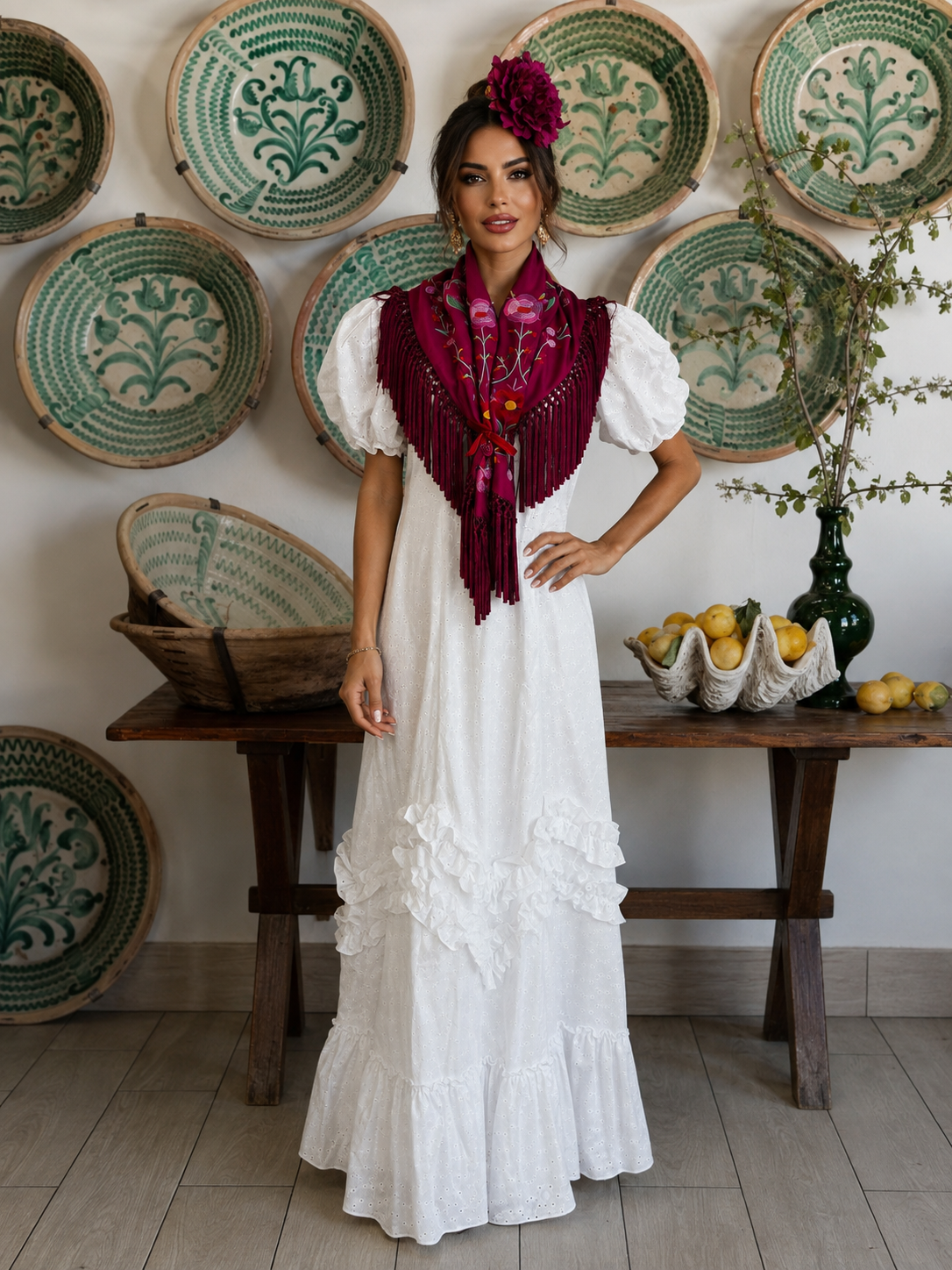 bata-rociera-perforada-blanca-ana-faura.jpg