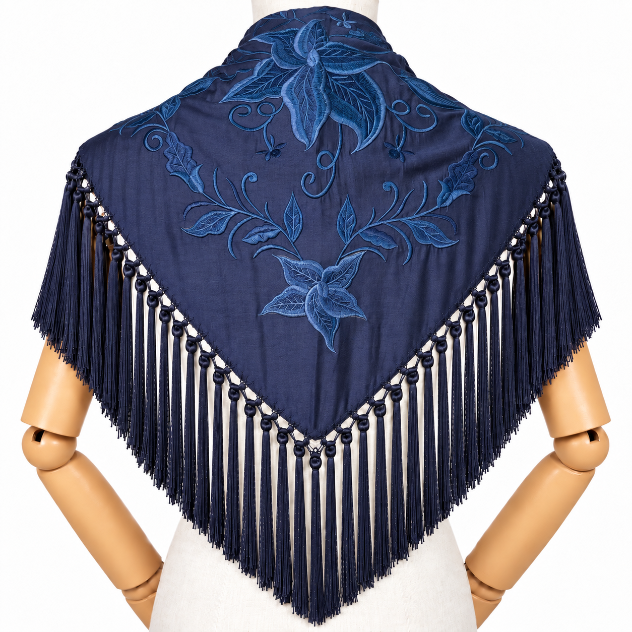 conjunto-italia-best-seller.jpg